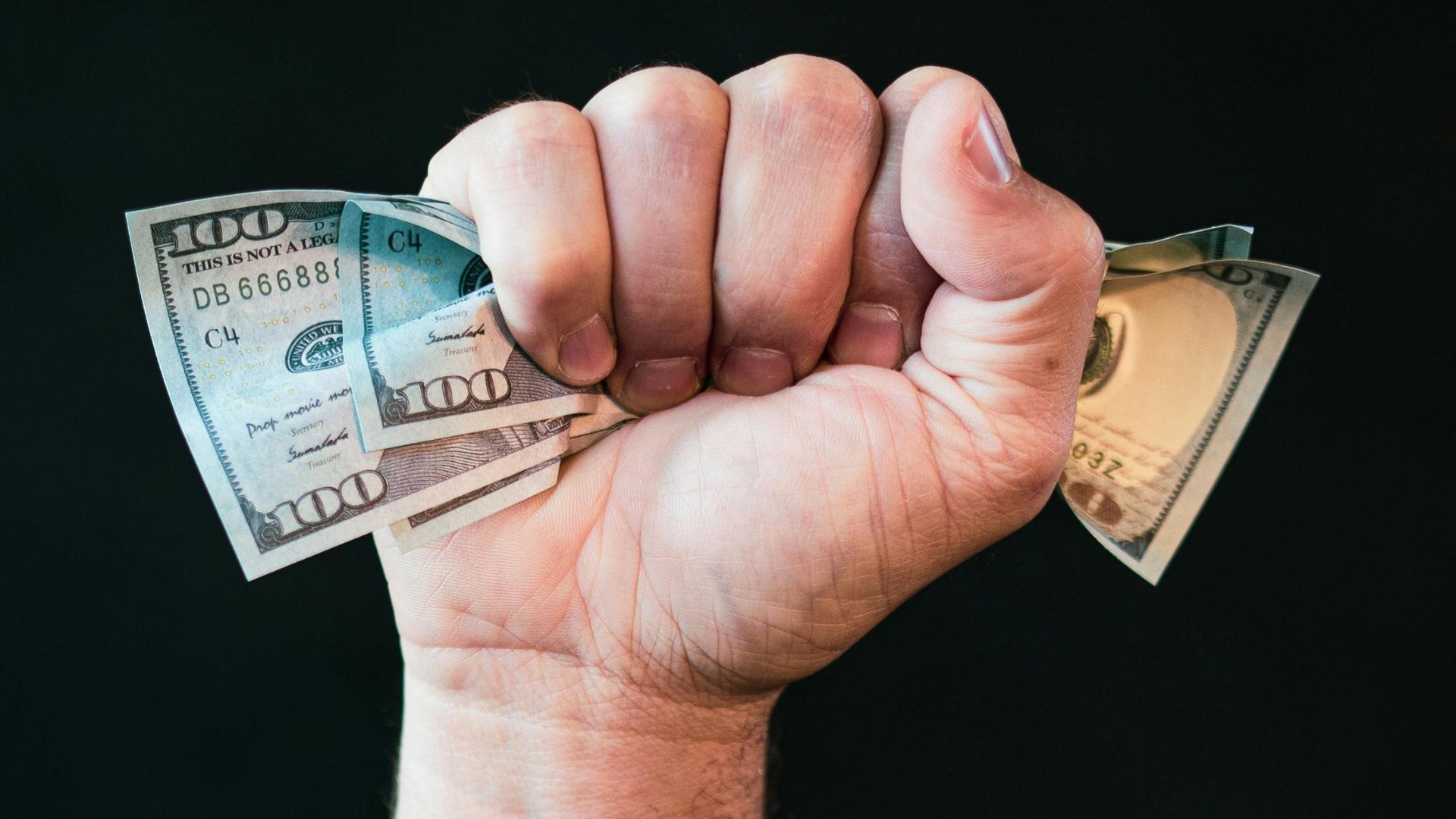 Каким будет курс доллара и евро 18 марта 2026 года Каким будет курс доллара и евро 18 марта 2026 года