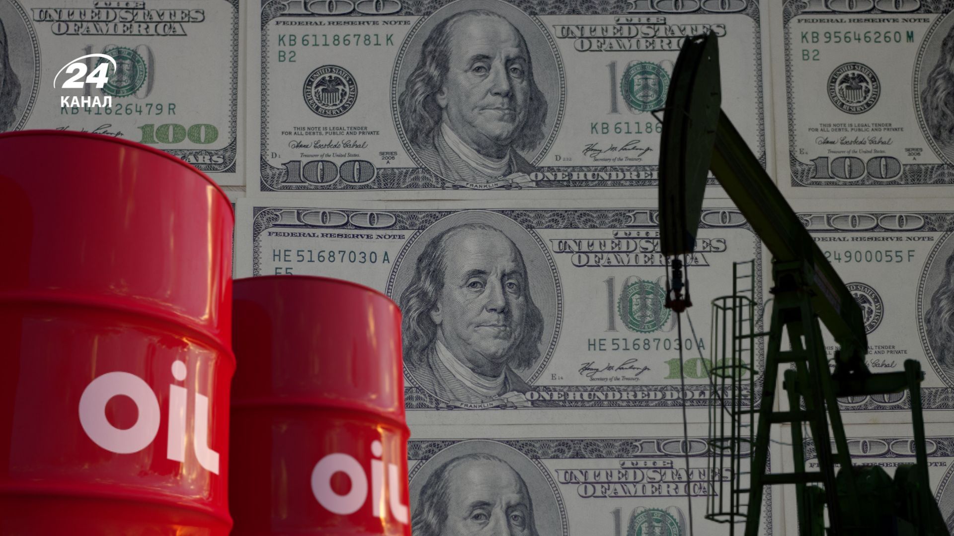 Чем отличаются марки нефти Brent и WTI Чем отличаются марки нефти Brent и WTI