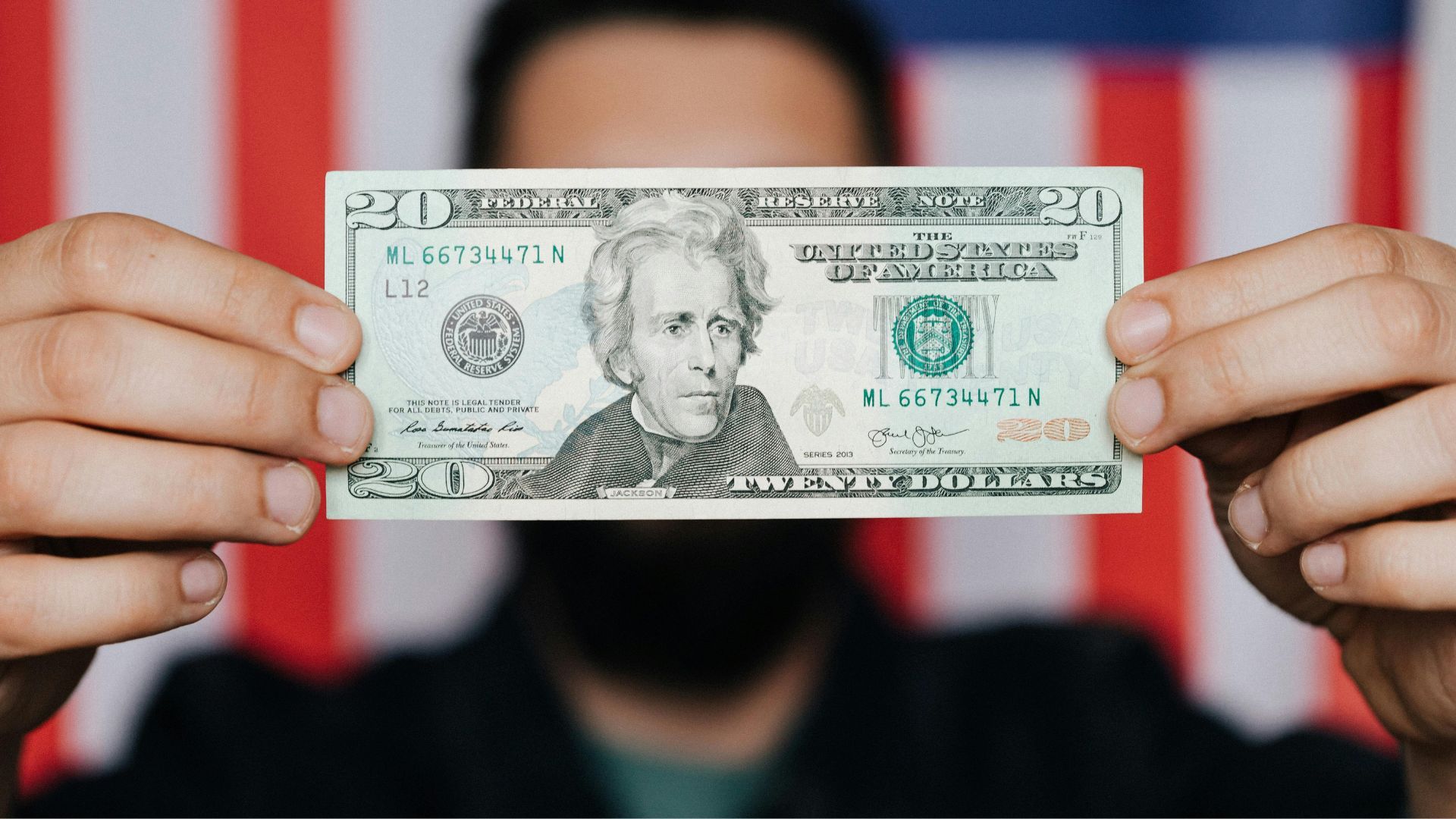 Яким буде курс долара та євро 19 березня 2026 року Яким буде курс долара та євро 19 березня 2026 року