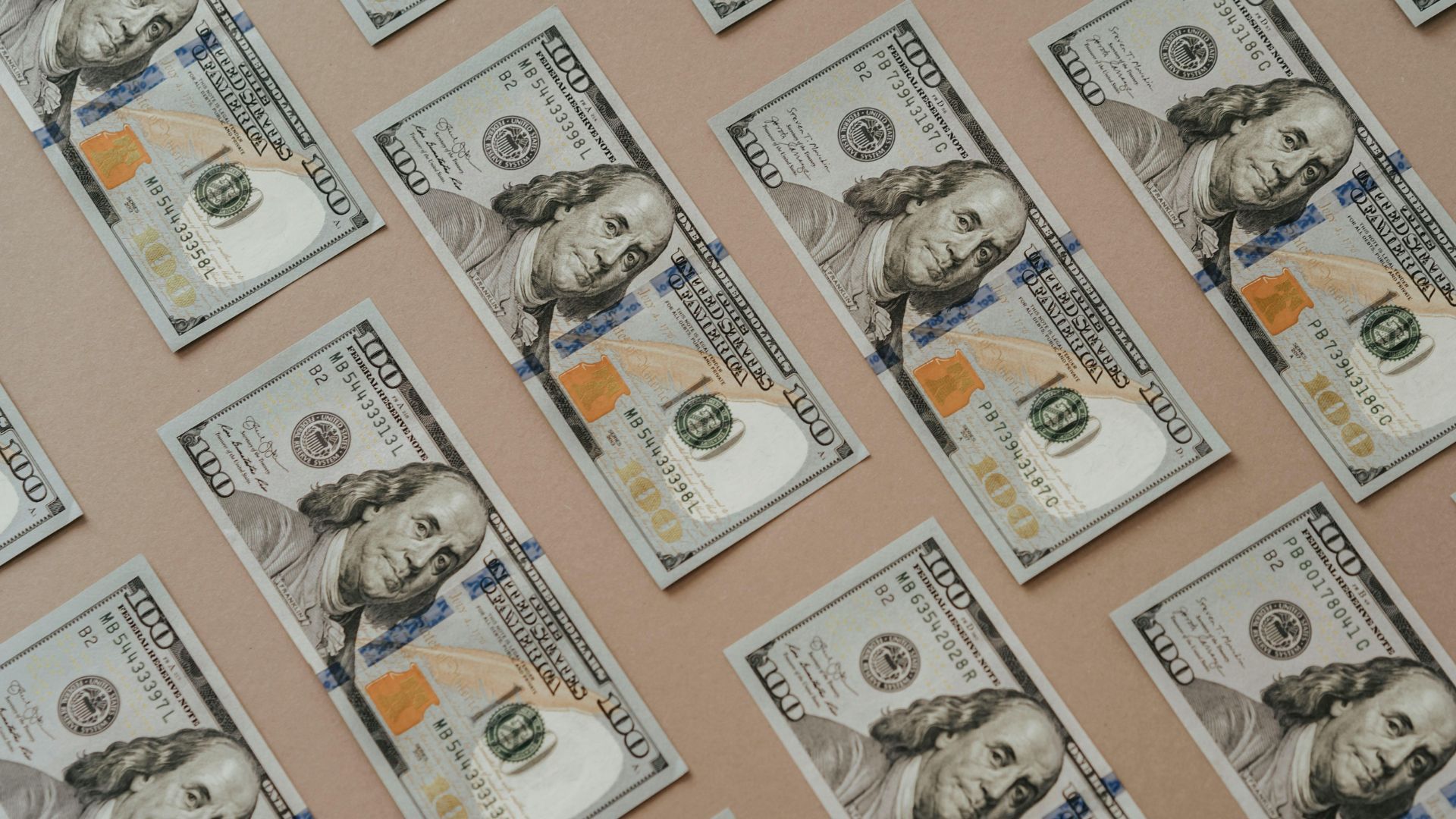 Какой курс валют в Украине 19 марта 2026 года Какой курс валют в Украине 19 марта 2026 года