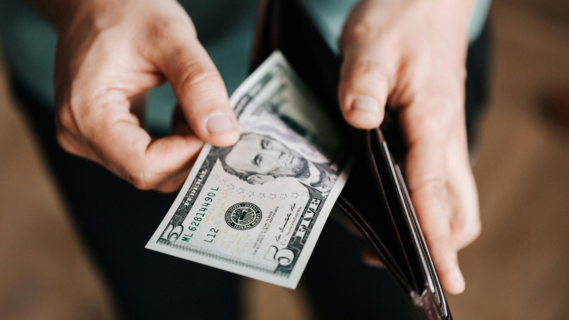 Яким буде курс долара та євро 23 березня 2026 року Яким буде курс долара та євро 23 березня 2026 року