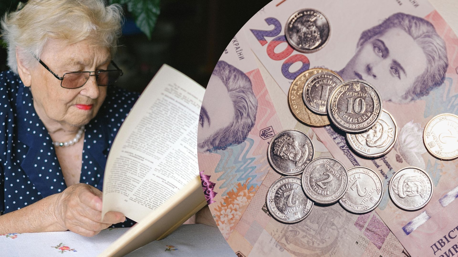 Соціальна допомога у 2026 році Соціальна допомога у 2026 році