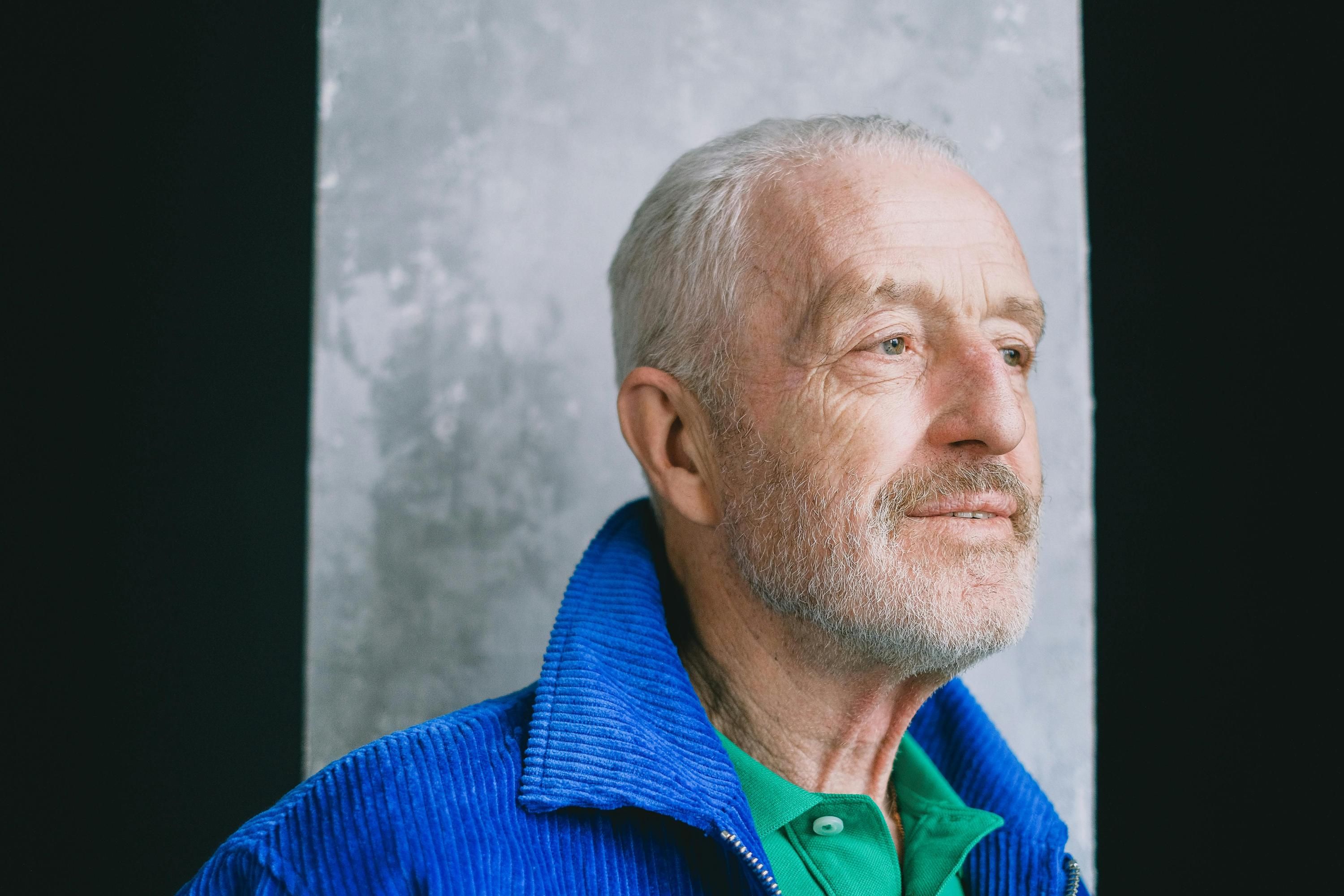 Як пенсія залежить від стажу Як пенсія залежить від стажу