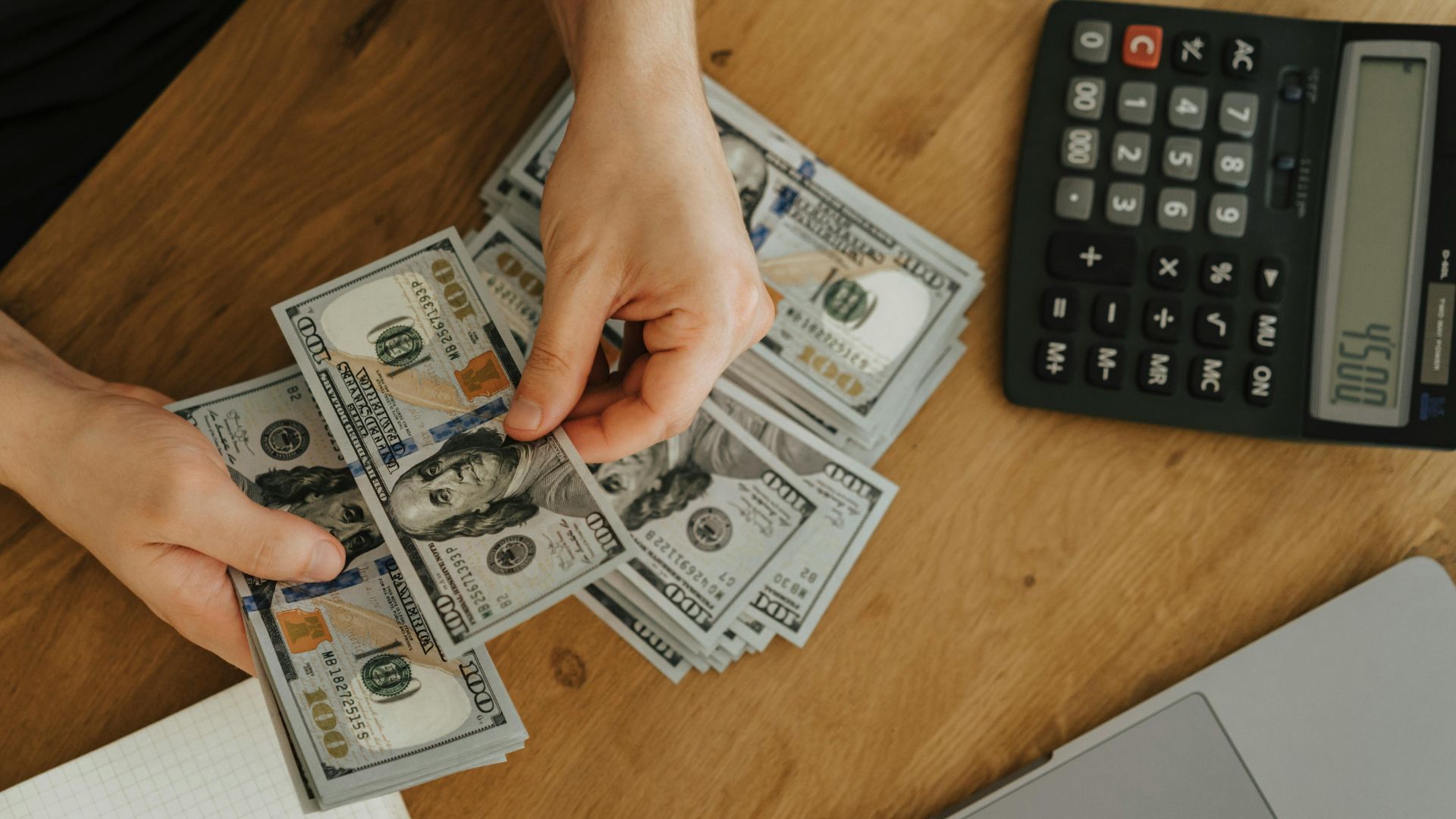 Який курс валют в Україні 24 березня 2026 року Який курс валют в Україні 24 березня 2026 року