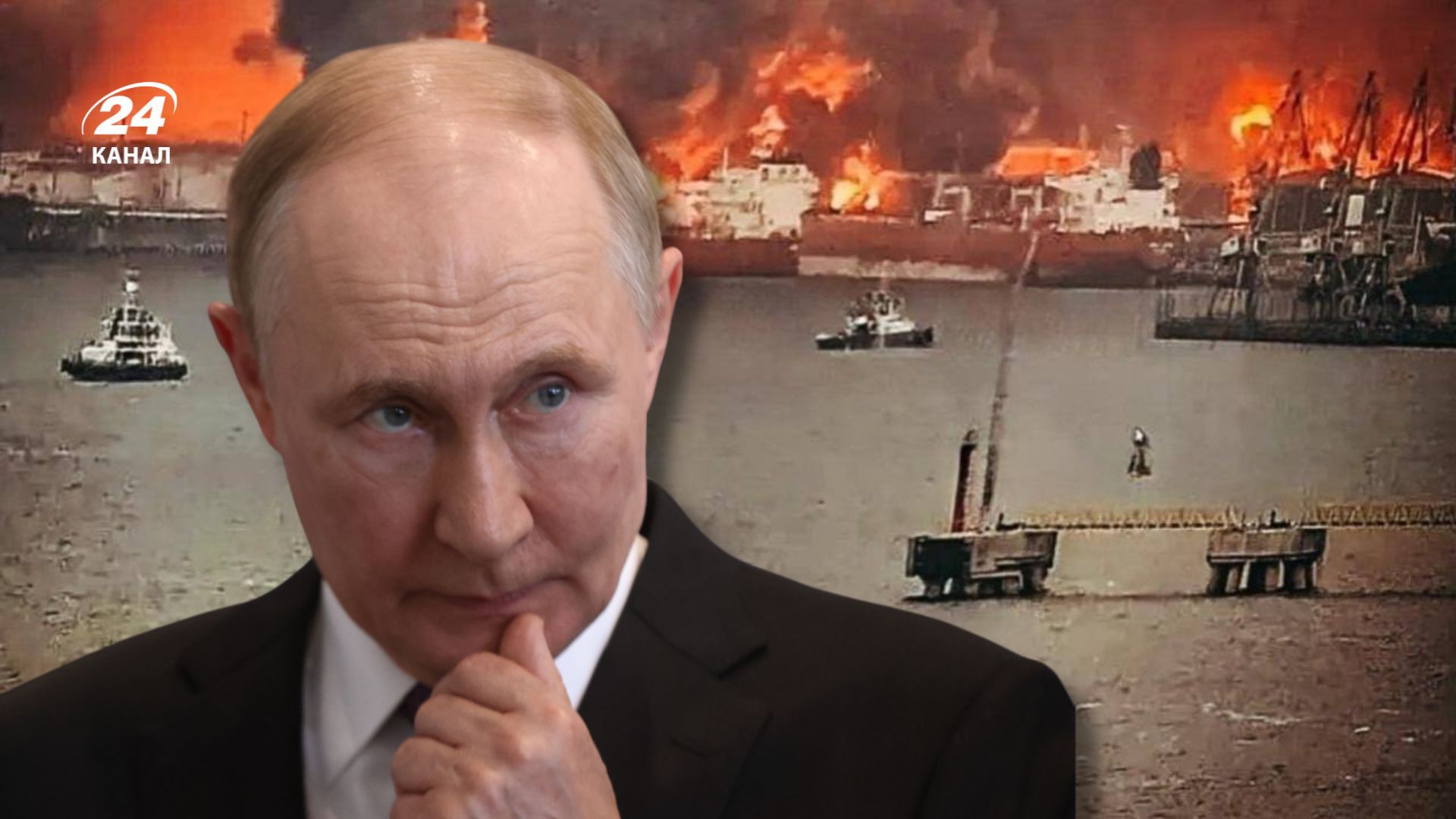 Приморск и Усть-Луга остановили погрузку нефти в Приморск и Усть-Лугу