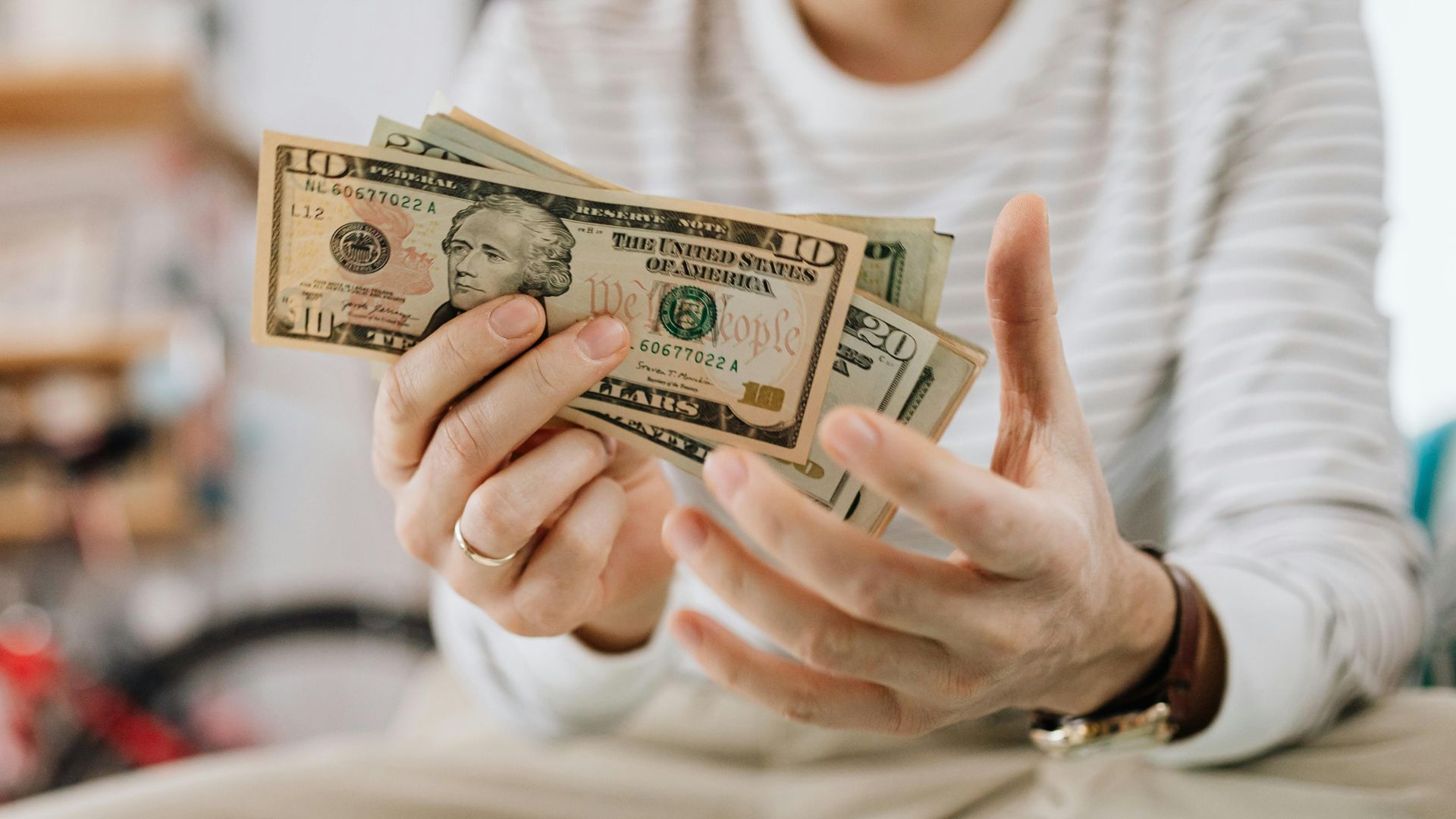 Какой курс валют в Украине 26 марта 2026 года Какой курс валют в Украине 26 марта 2026 года