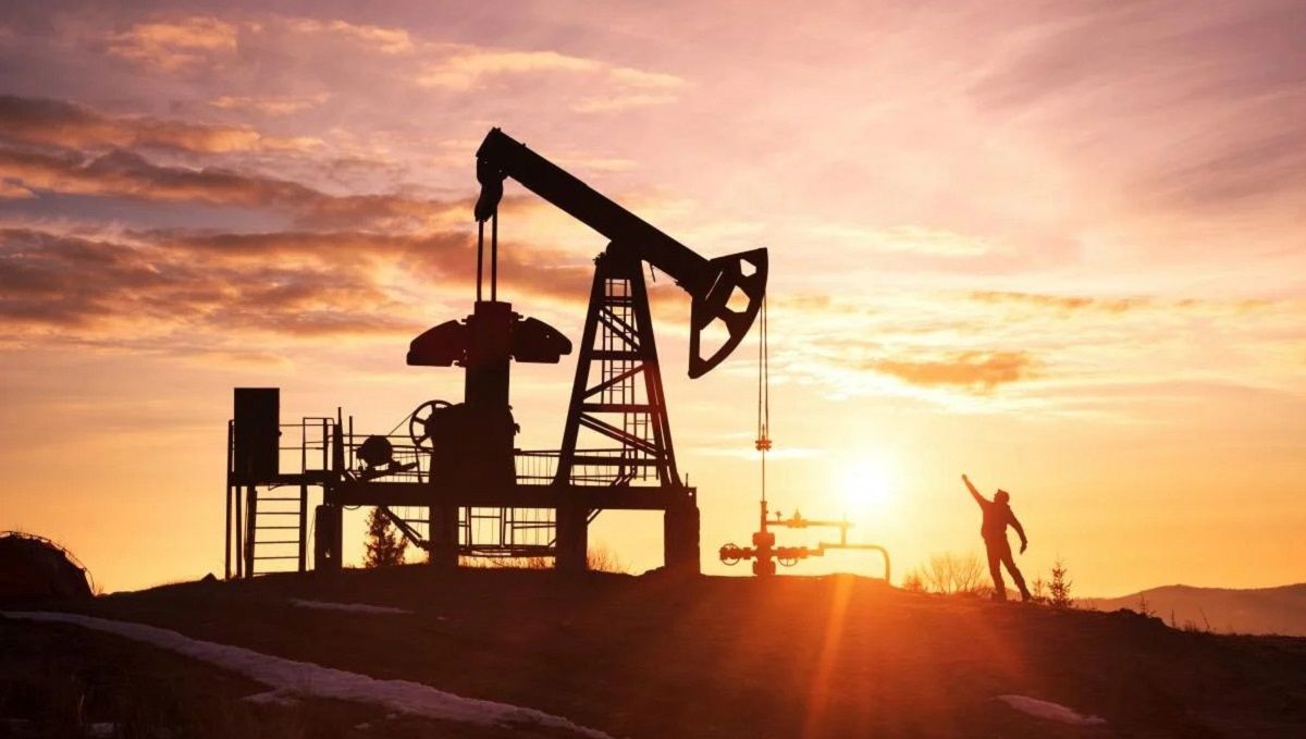 Війна на Близькому Сході – як вплине на ціни на нафту