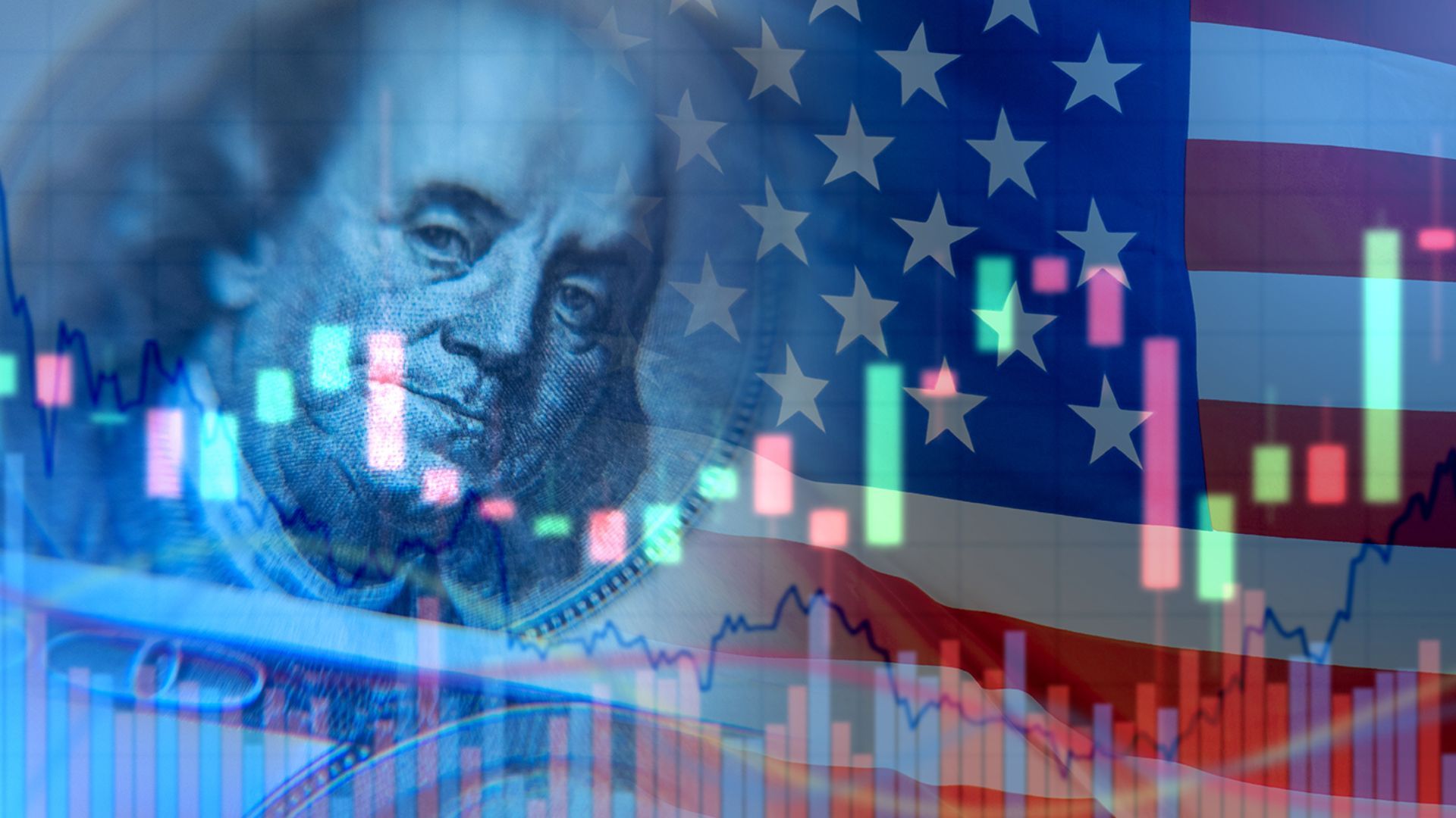 Каким будет курс доллара и евро 1 апреля 2026 года Каким будет курс доллара и евро 1 апреля 2026 года