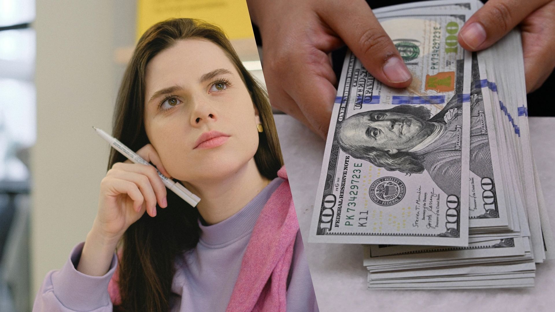 Инвестиции в 2026 году