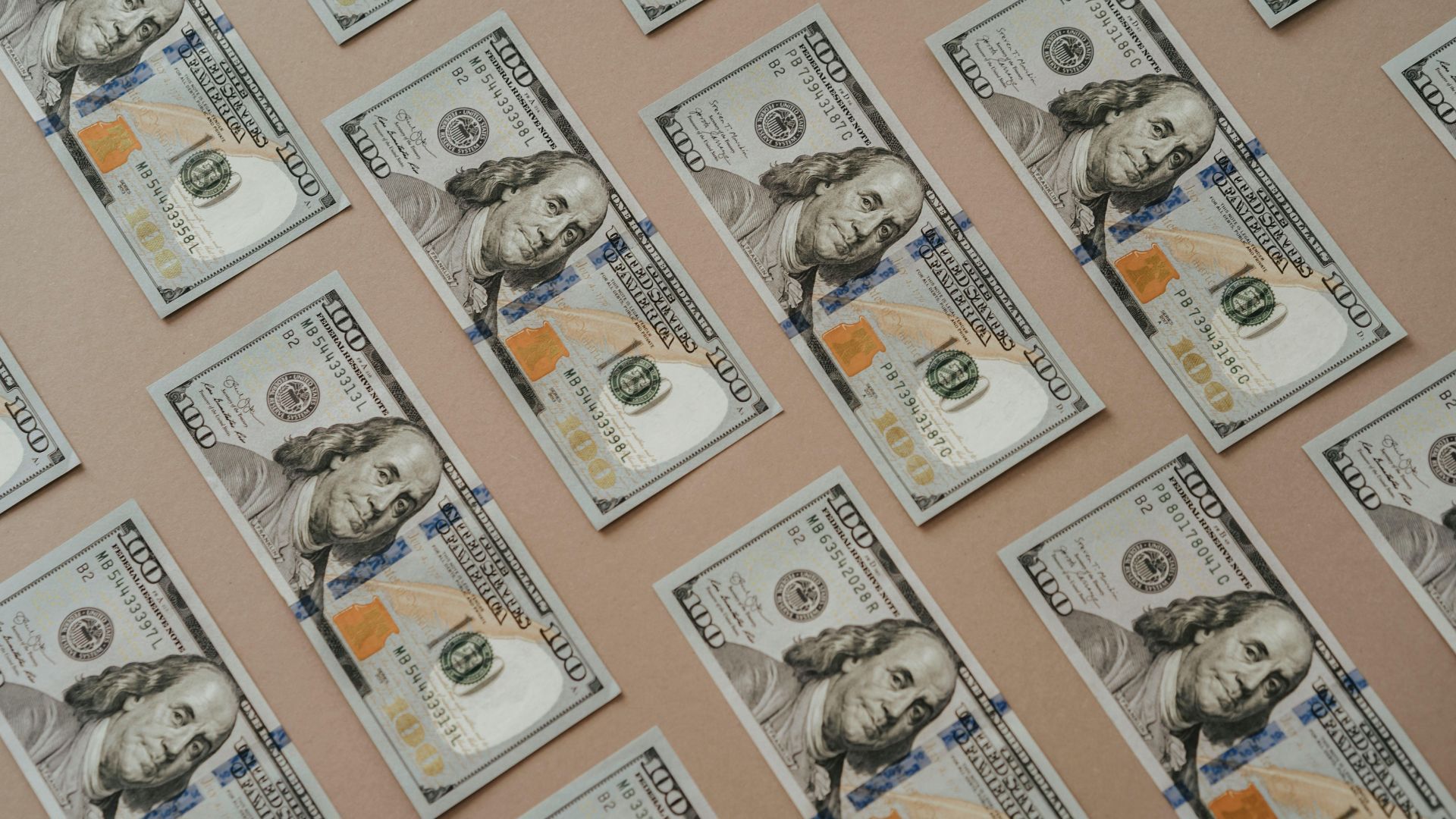 Какой курс валют в Украине 2 апреля 2026 года Какой курс валют в Украине 2 апреля 2026 года