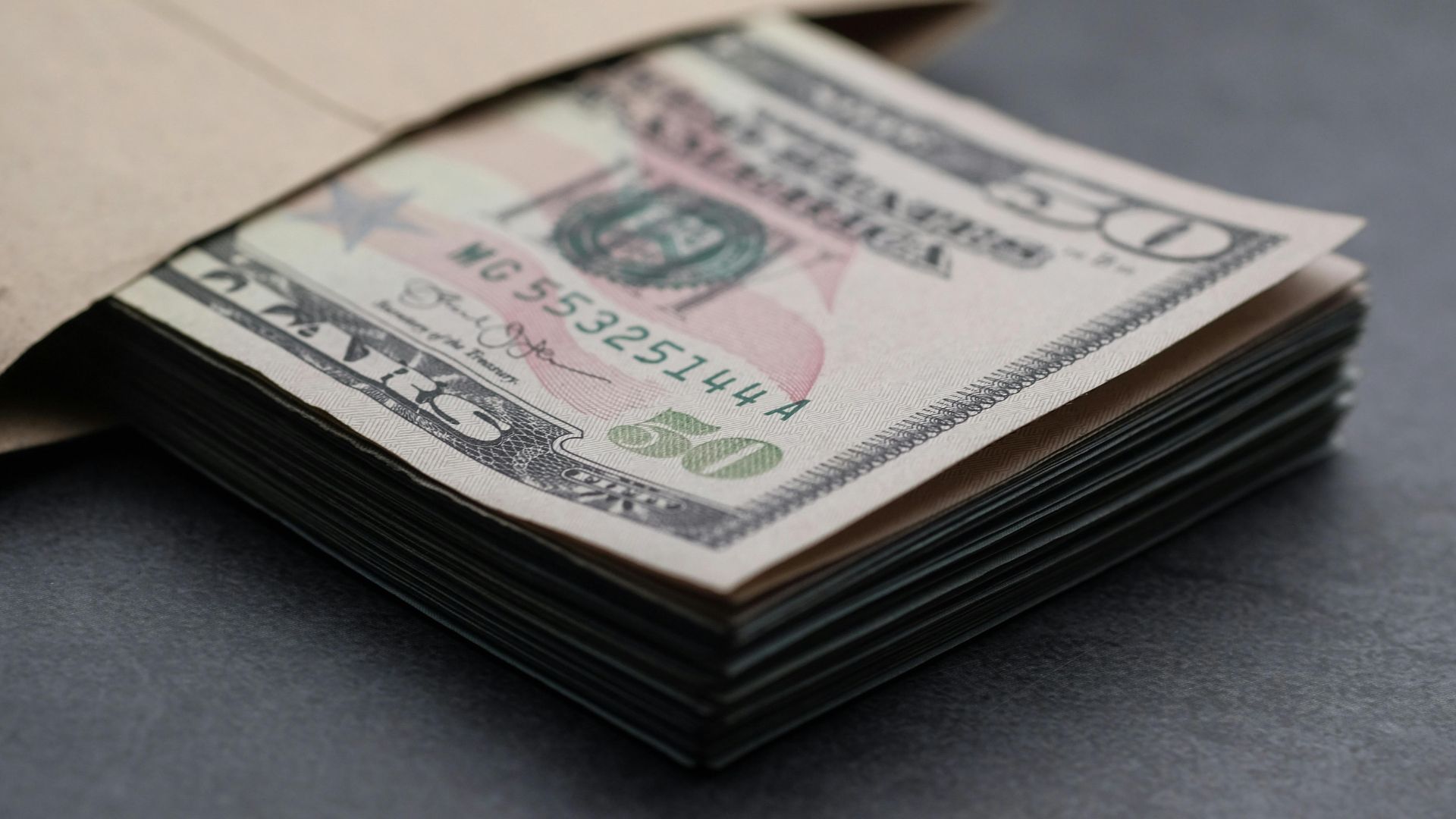 Каким будет курс доллара и евро 3 апреля 2026 года Каким будет курс доллара и евро 3 апреля 2026 года