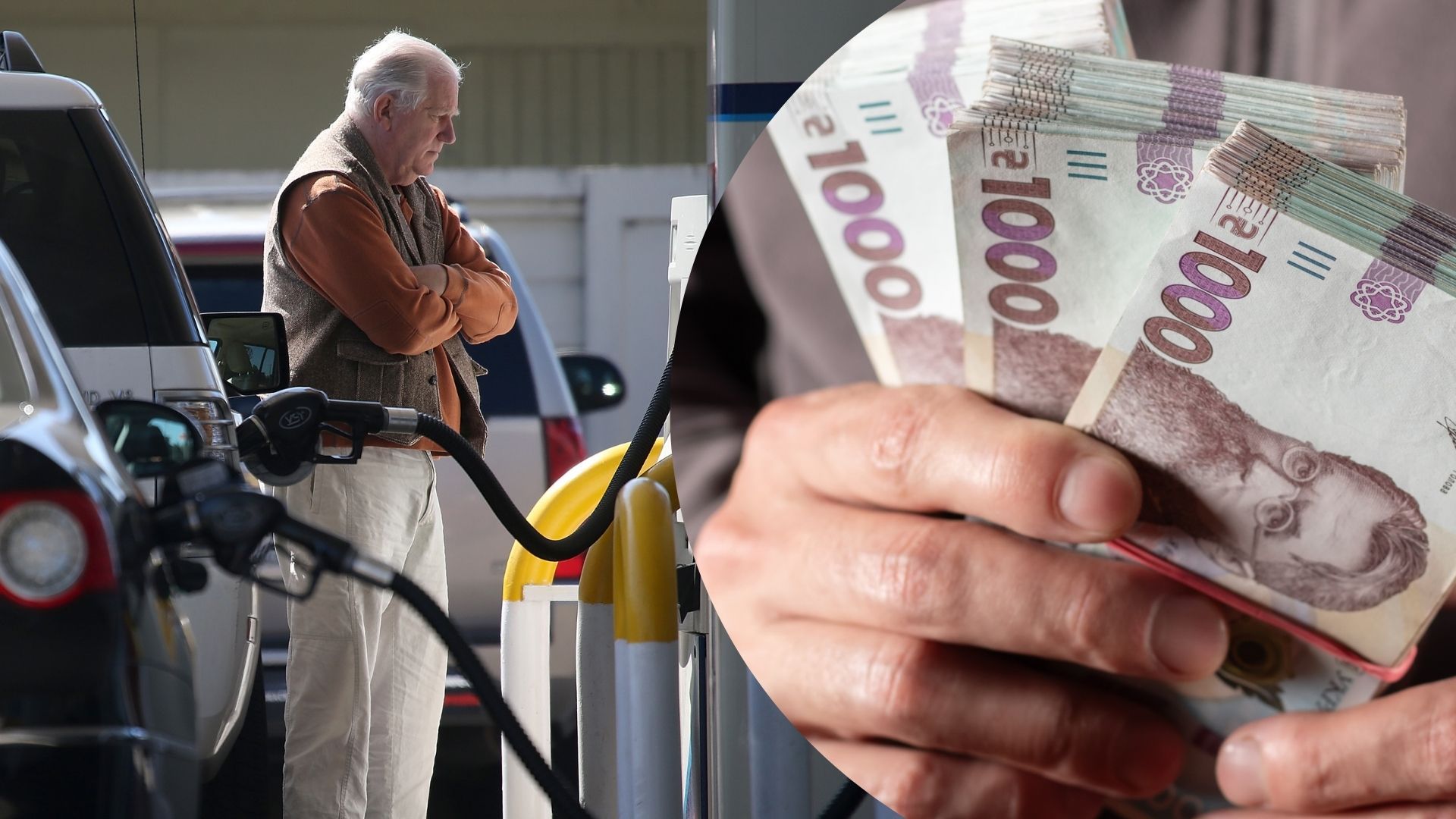 Дещо змінилось: економіст спрогнозував, що буде з цінами на валюту