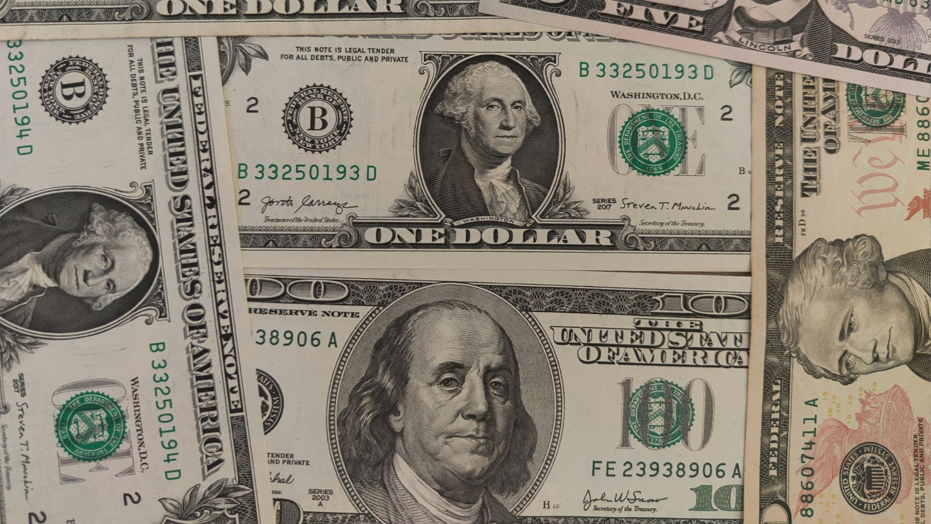 Какой курс валют в Украине 3 апреля 2026 года Какой курс валют в Украине 3 апреля 2026 года