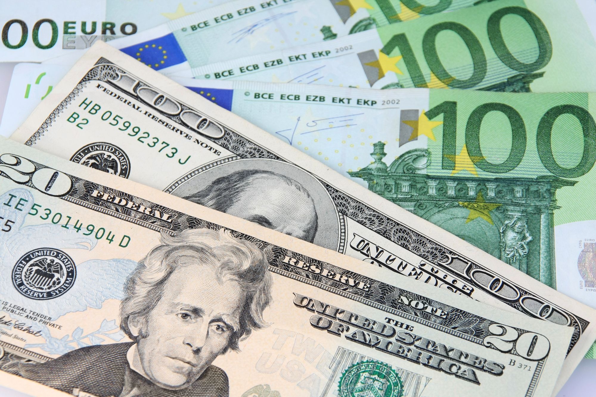 Какой официальный курс валют 8 апреля Какой официальный курс валют 8 апреля