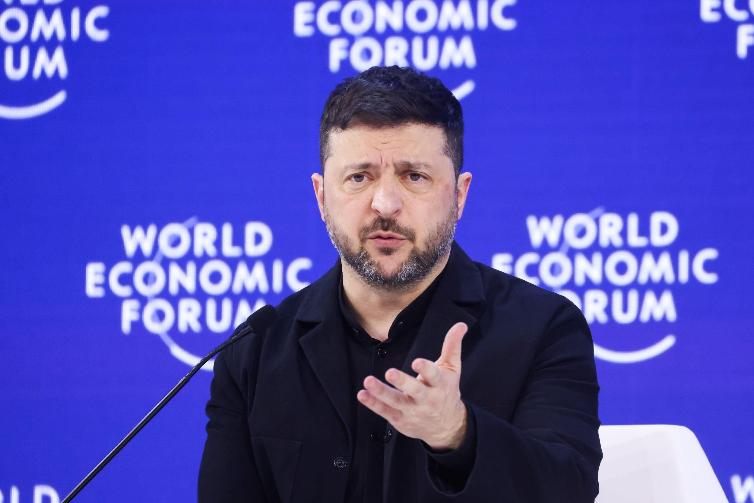 Як можна пришвидшити закінчення війни Росії проти України
