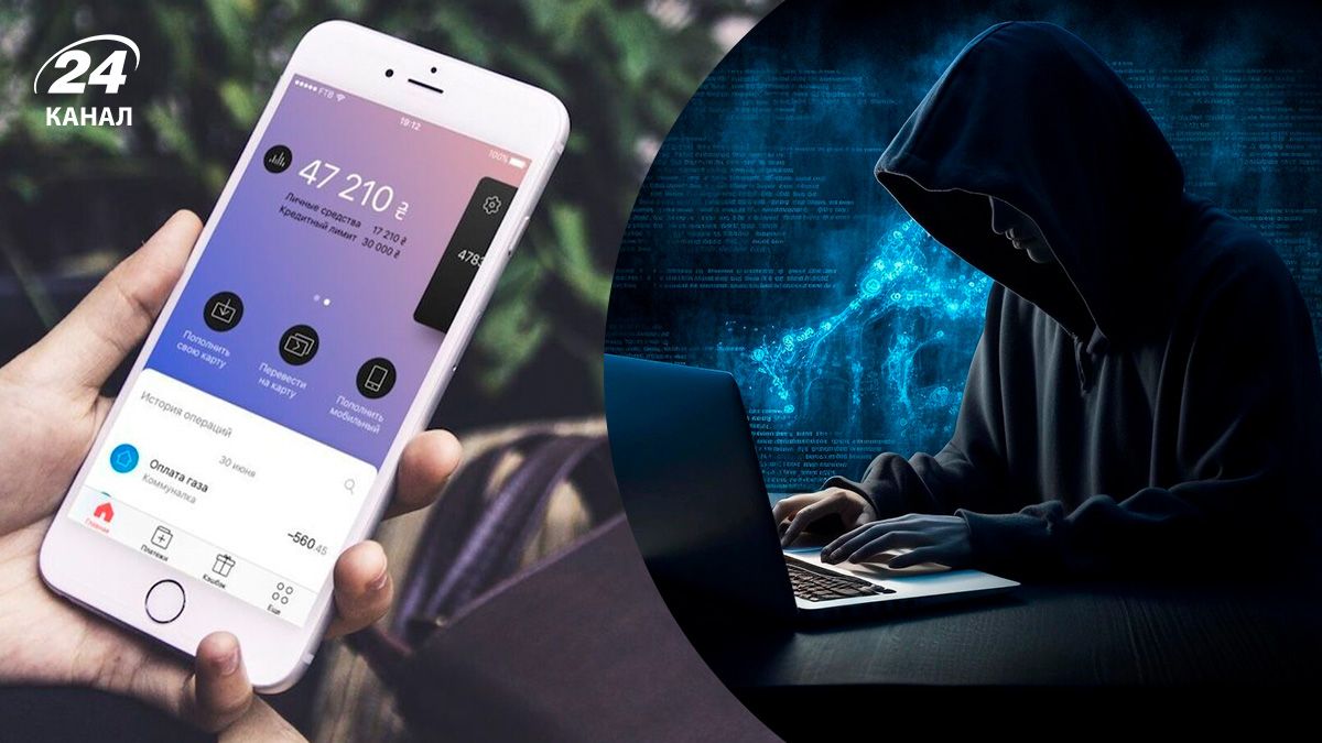 Олег Гороховский предостерег украинцев Олег Гороховский предостерег украинцев