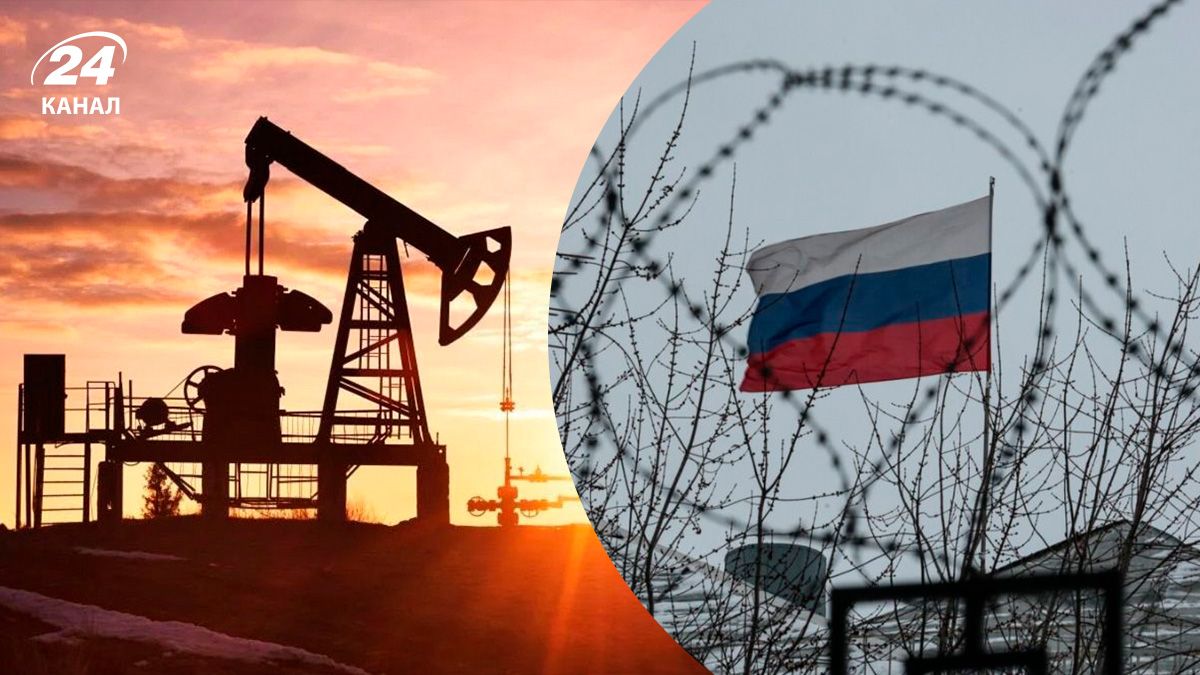 США продовжать дозвіл купувати підсанкційну російську нафту, – Reuters - Фінанси США продовжать дозвіл купувати підсанкційну російську нафту, – Reuters - Фінанси