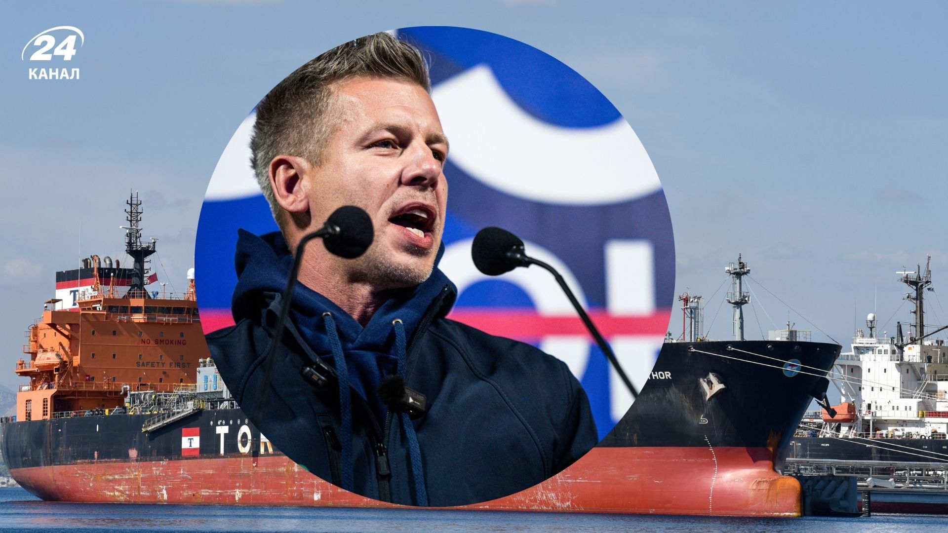 Будет ли Венгрия покупать нефть России Будет ли Венгрия покупать нефть России