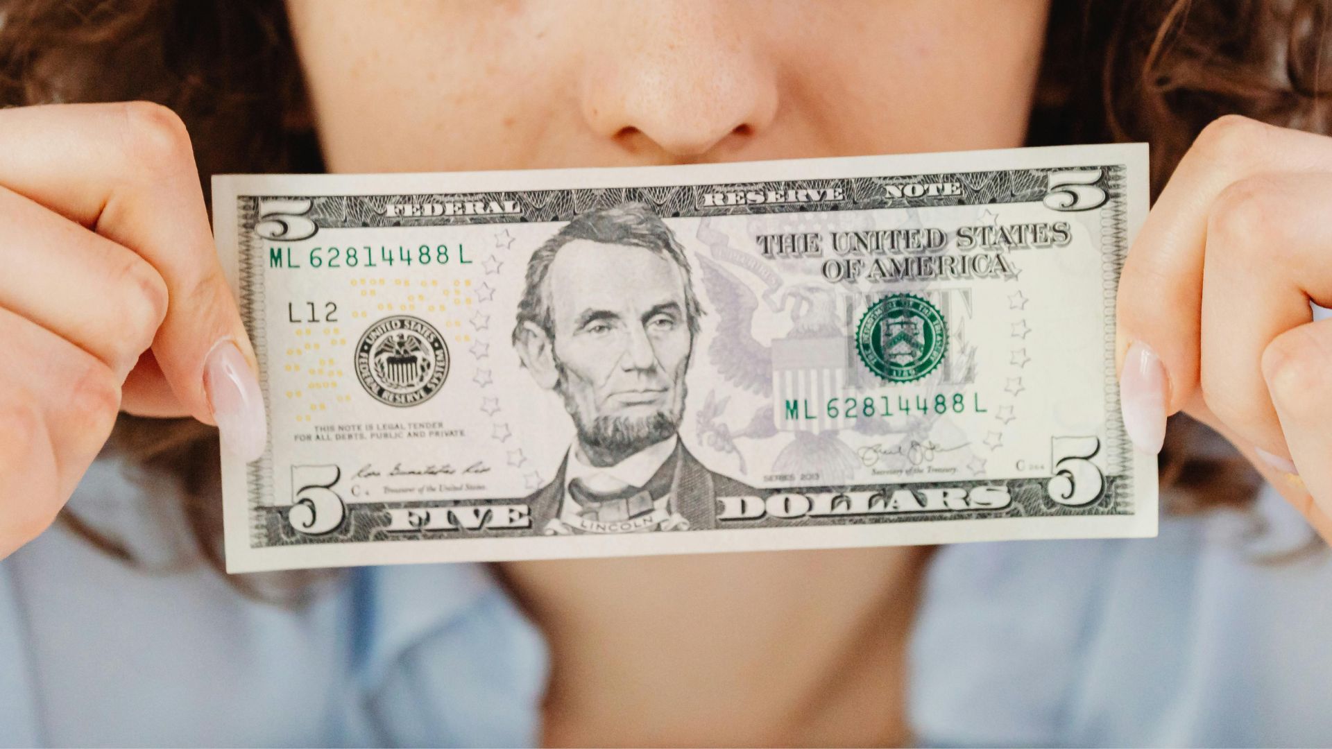 Який курс валют в Україні 14 квітня 2026 року Який курс валют в Україні 14 квітня 2026 року