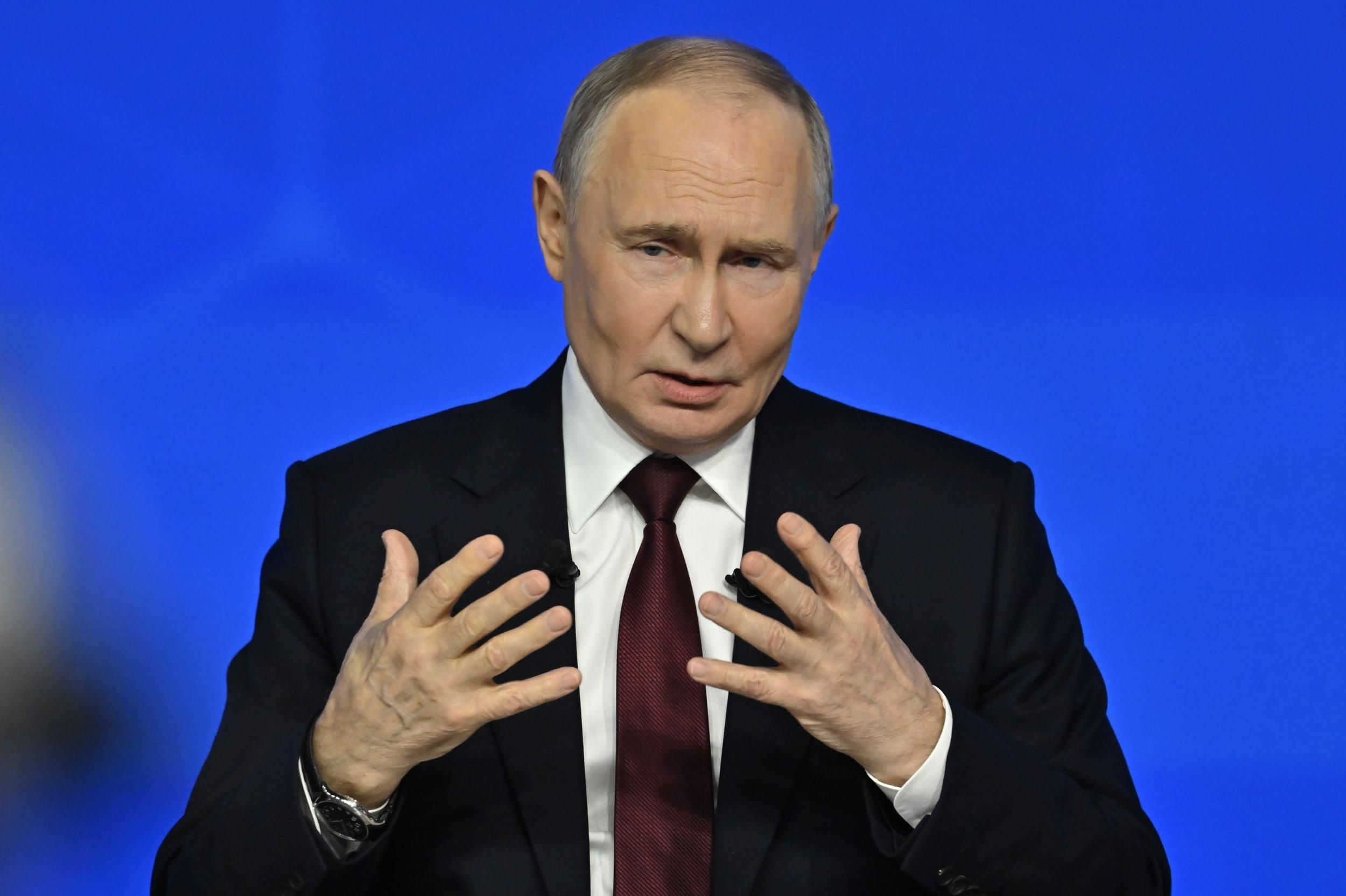 Как Россия зарабатывает на нефти