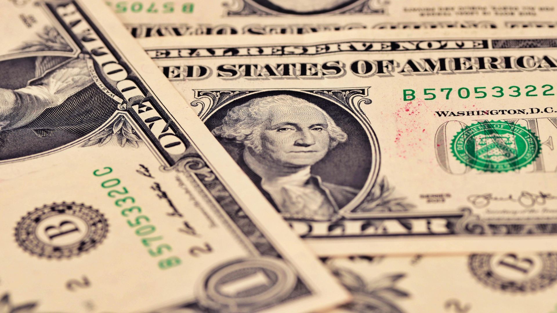 Яким буде курс долара та євро 20 квітня 2026 року Яким буде курс долара та євро 20 квітня 2026 року