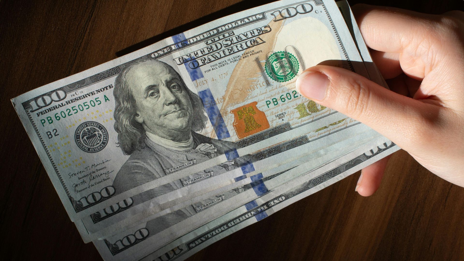 Каким будет курс доллара и евро 21 апреля 2026 года Каким будет курс доллара и евро 21 апреля 2026 года