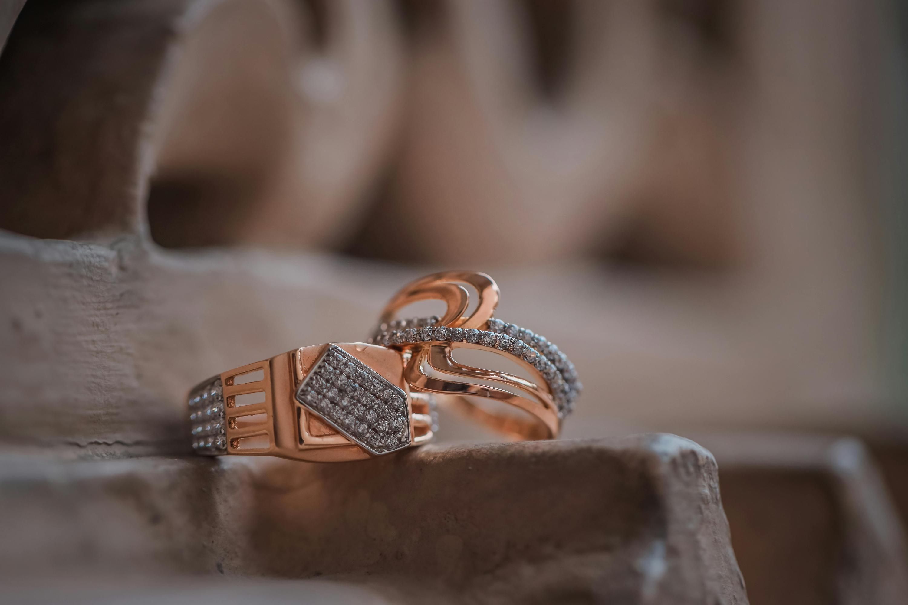 Какова стоимость золотого лома 20 апреля 2026 года