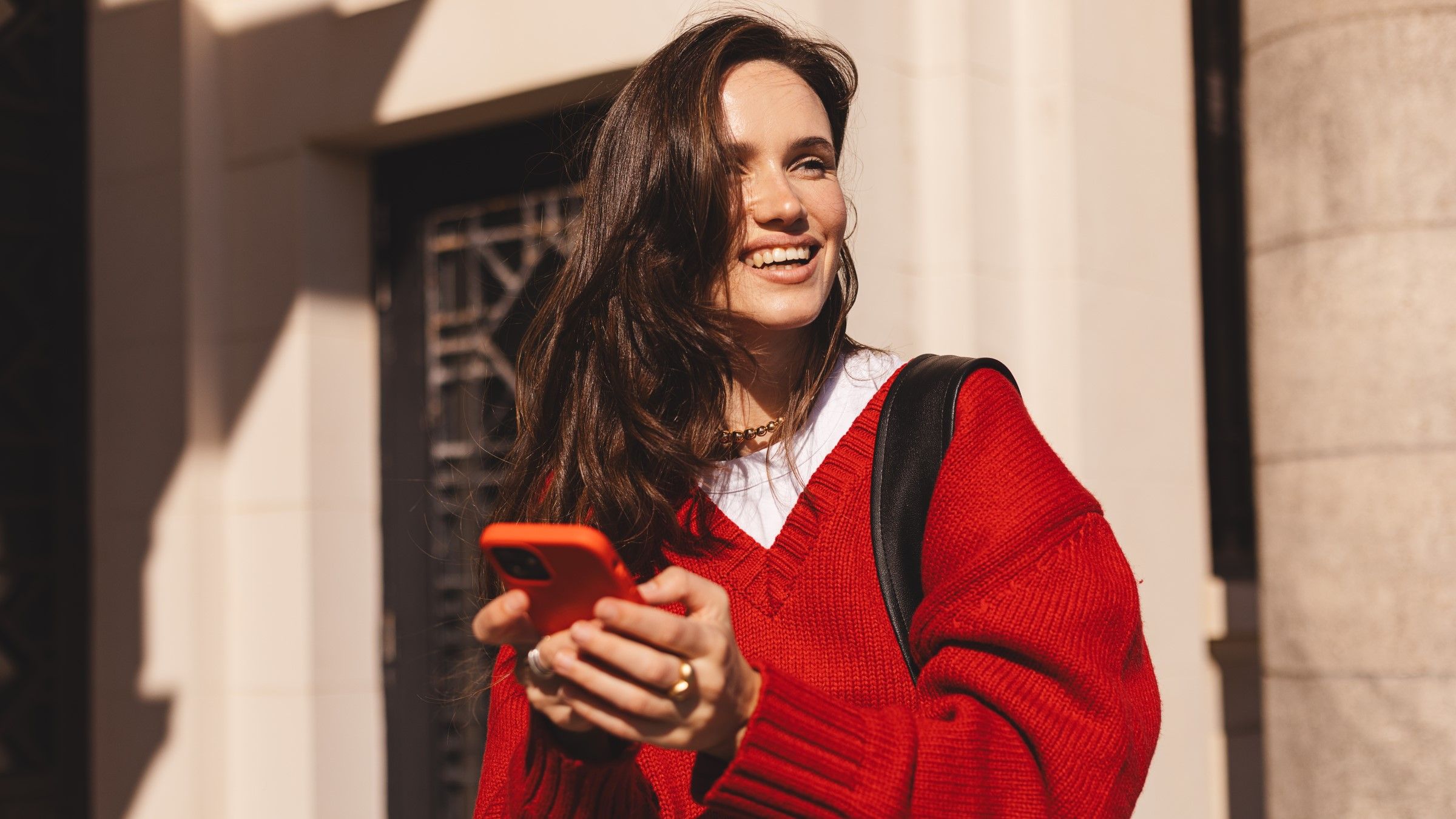 Топ-4 головні виклики, з якими стикаються онлайн-підприємці Топ-4 головні виклики, з якими стикаються онлайн-підприємці