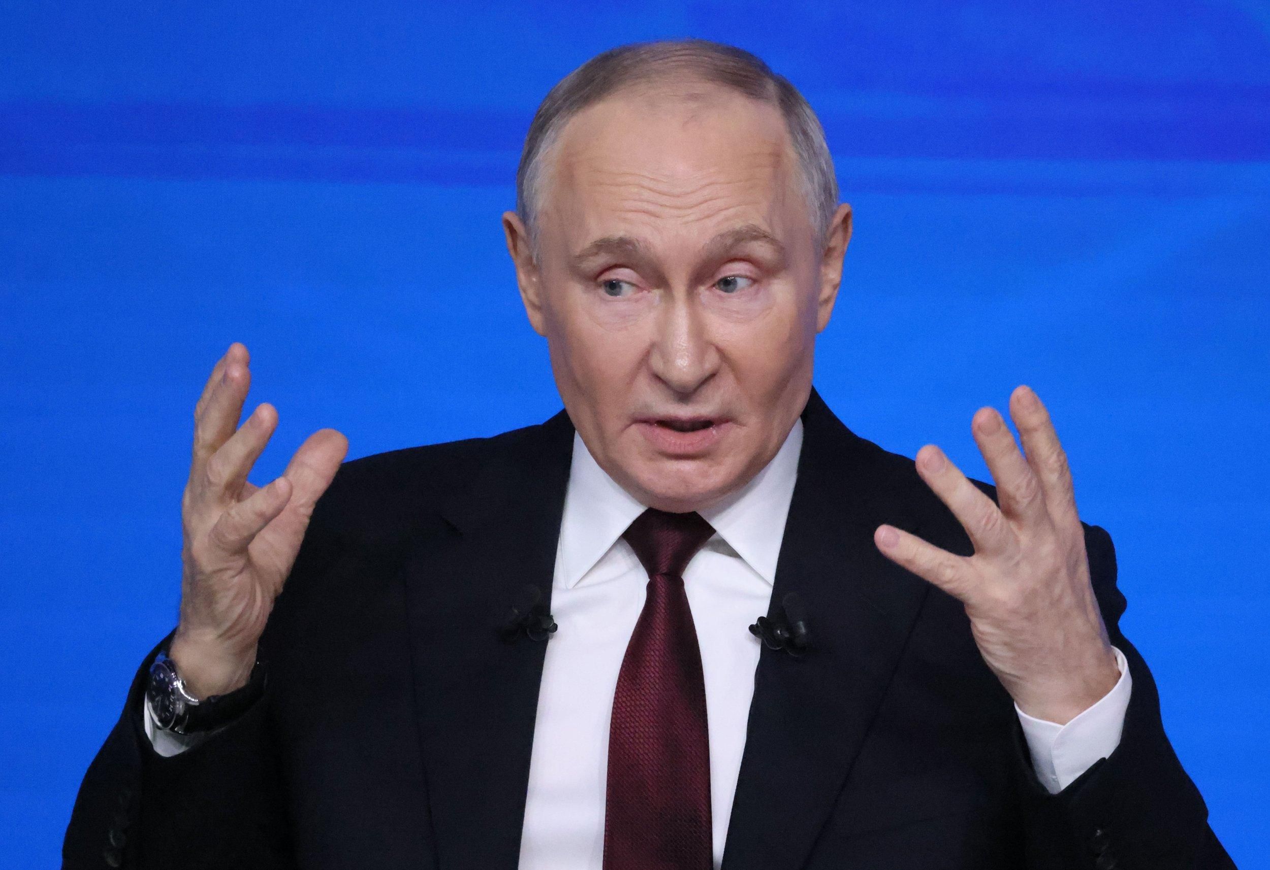 Почему у россиян проблемы с доступом к банкам за рубежом