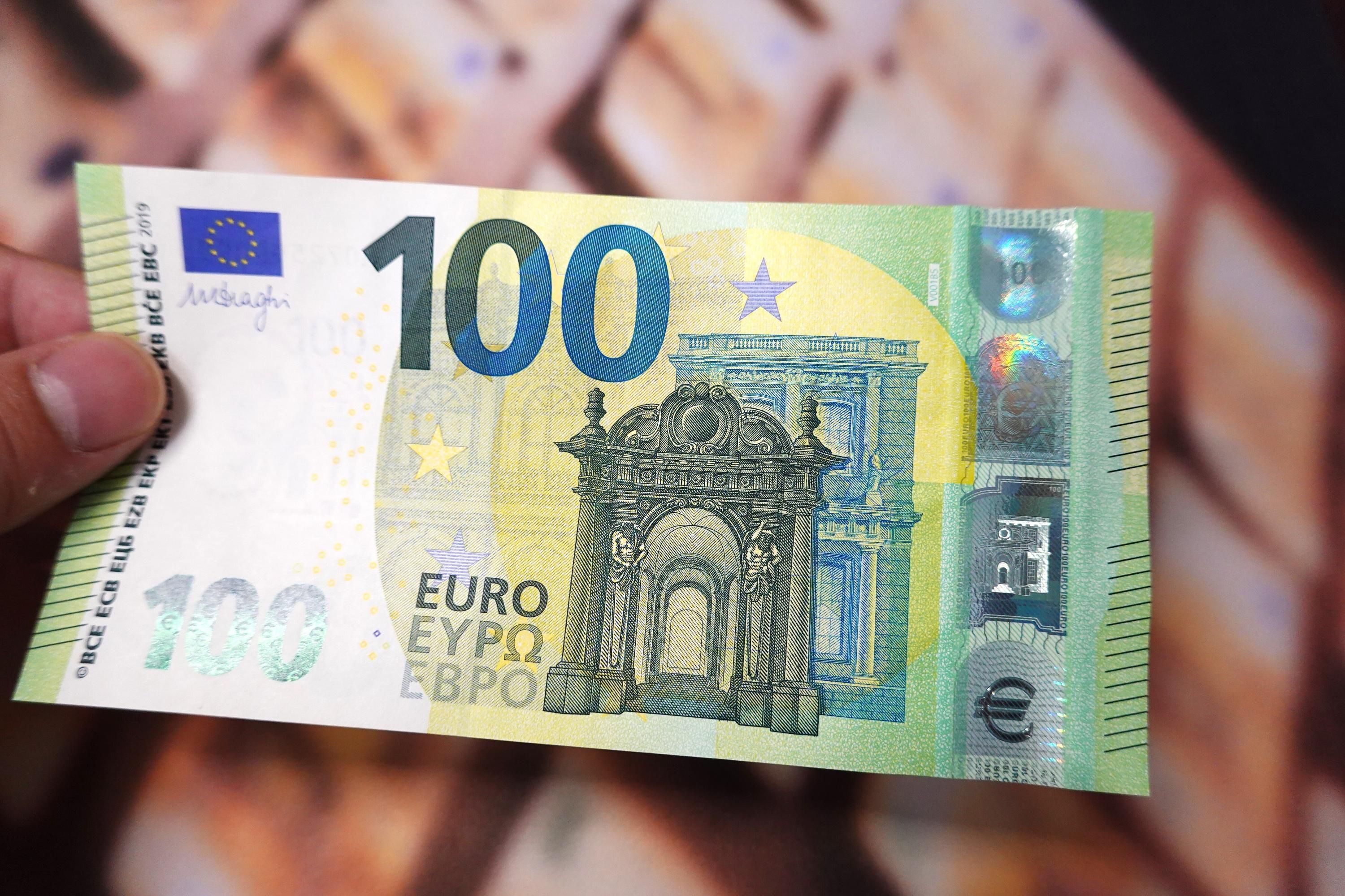 Офіційний курс валют 27 квітня Офіційний курс валют 27 квітня