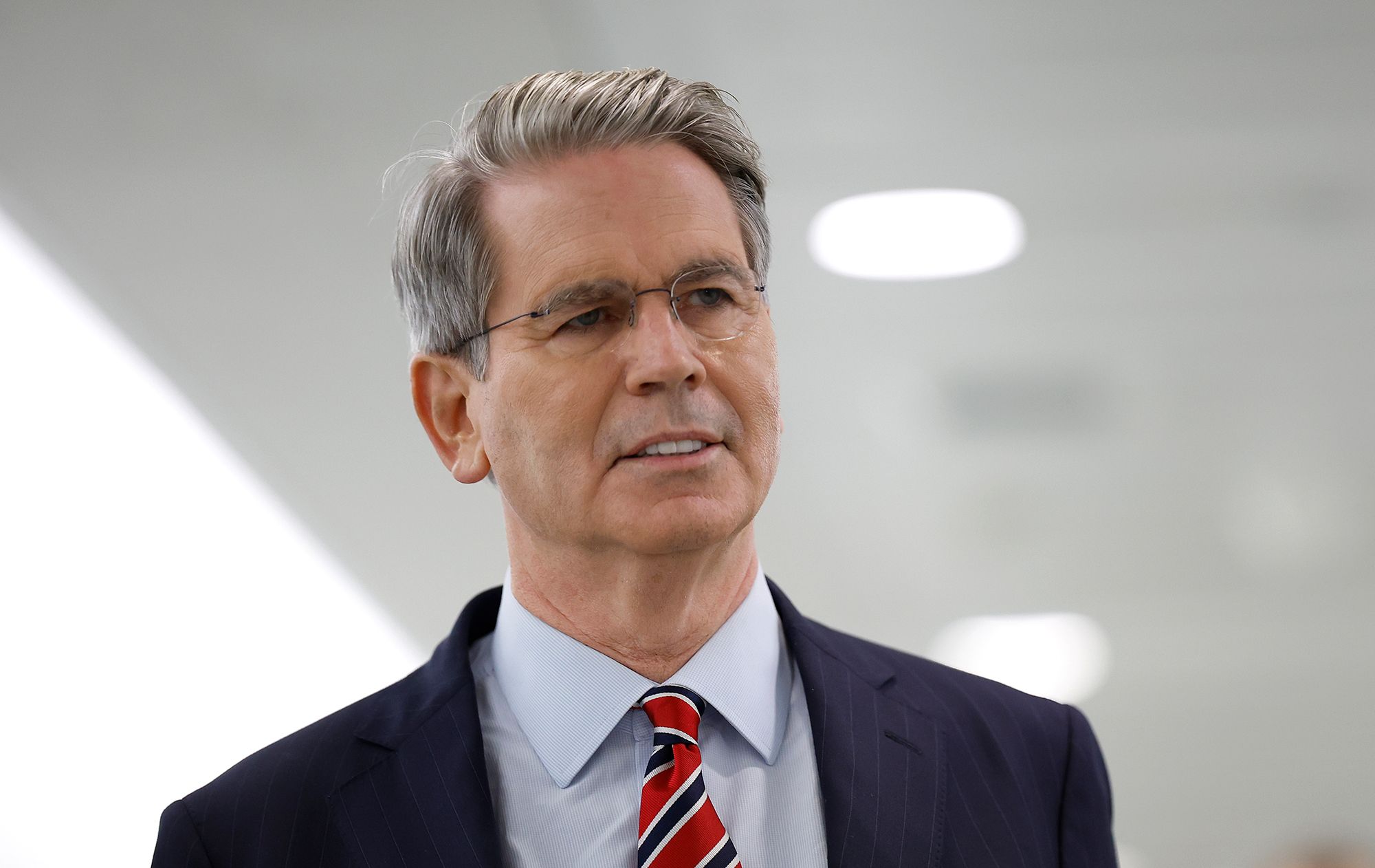 Більше жодних поблажок: у США зробили жорстку заяву щодо нафти Ірану та Росії - Фінанси Більше жодних поблажок: у США зробили жорстку заяву щодо нафти Ірану та Росії - Фінанси