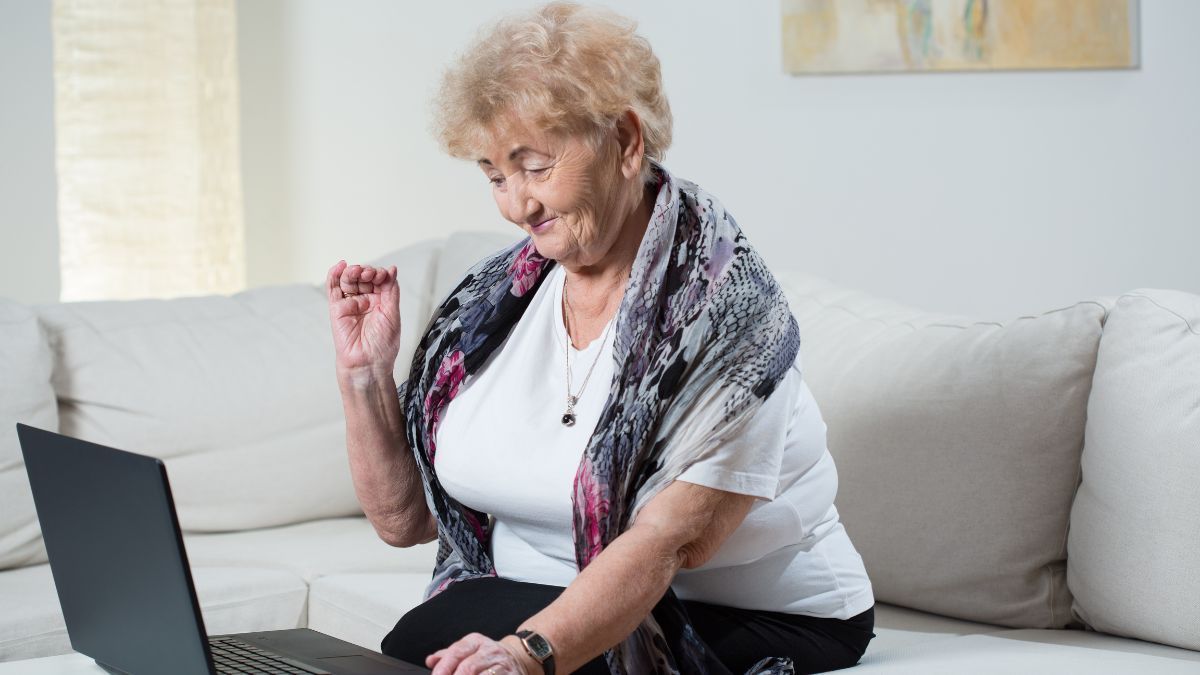 Правила для виходу на пенсію вчителів