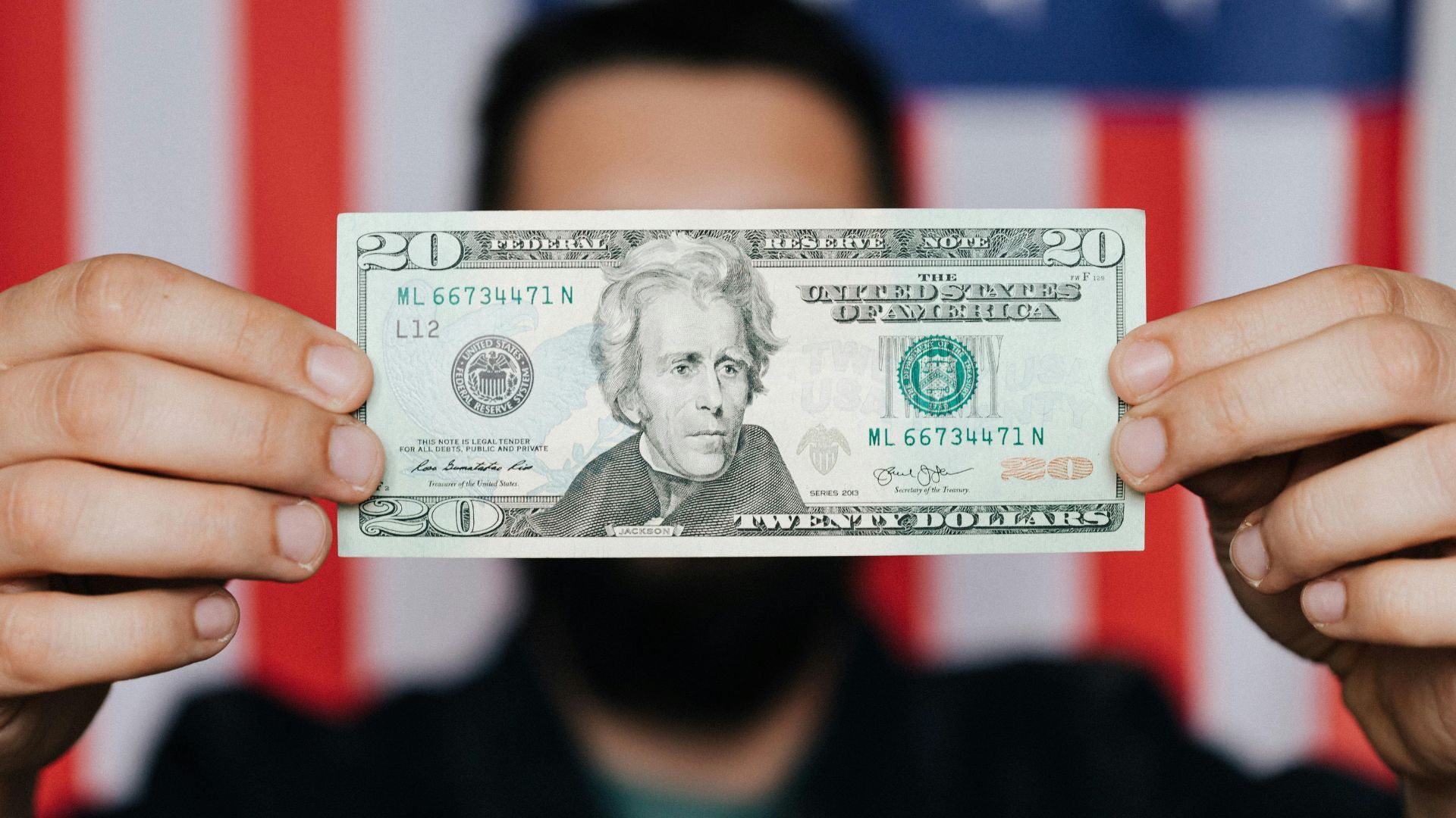 Яким буде курс долара та євро 28 квітня 2026 року Яким буде курс долара та євро 28 квітня 2026 року