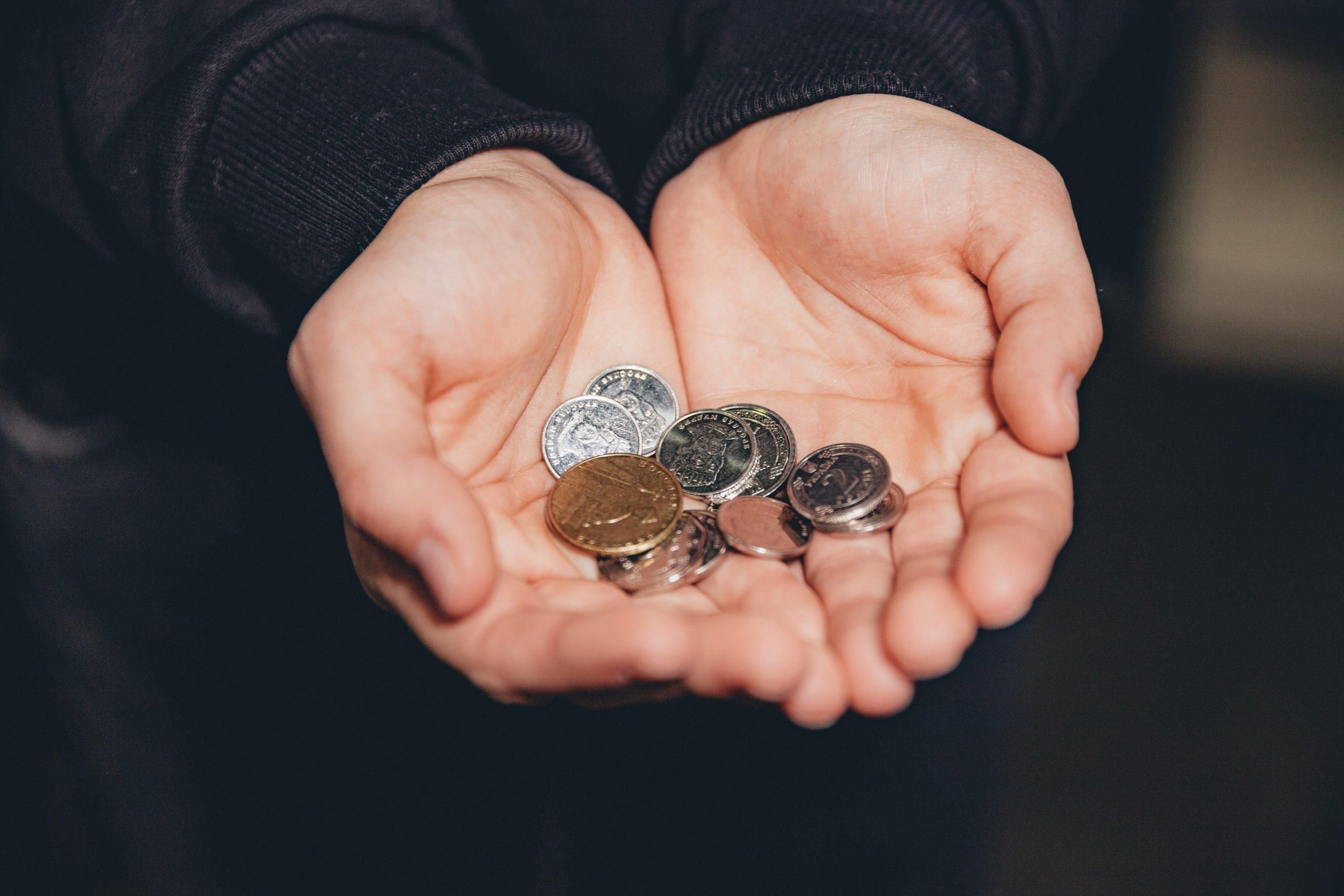 Які 10 гривень випустить НБУ у 2026