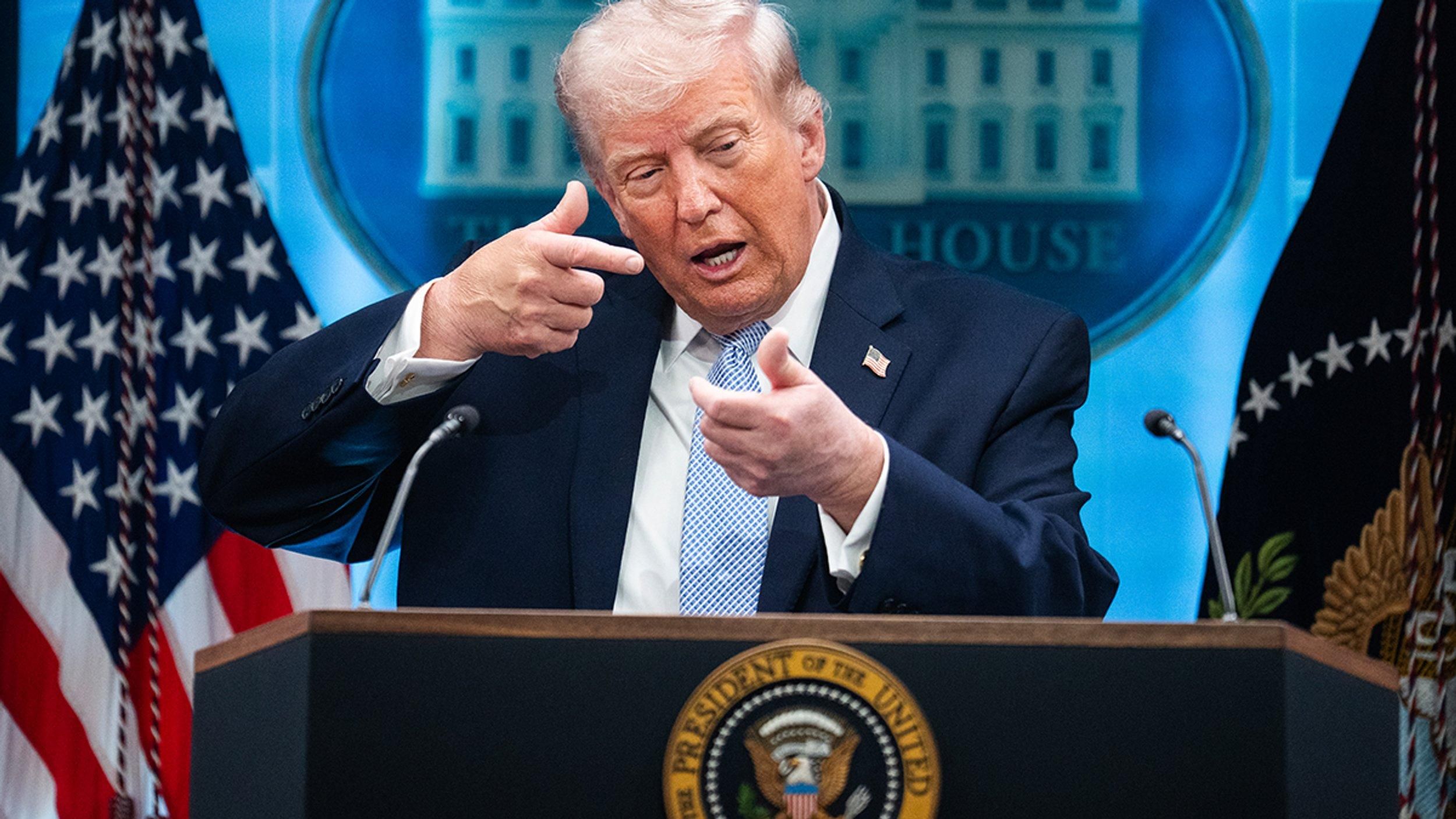 Як зросла ціна на нафту в кінці квітня 2026