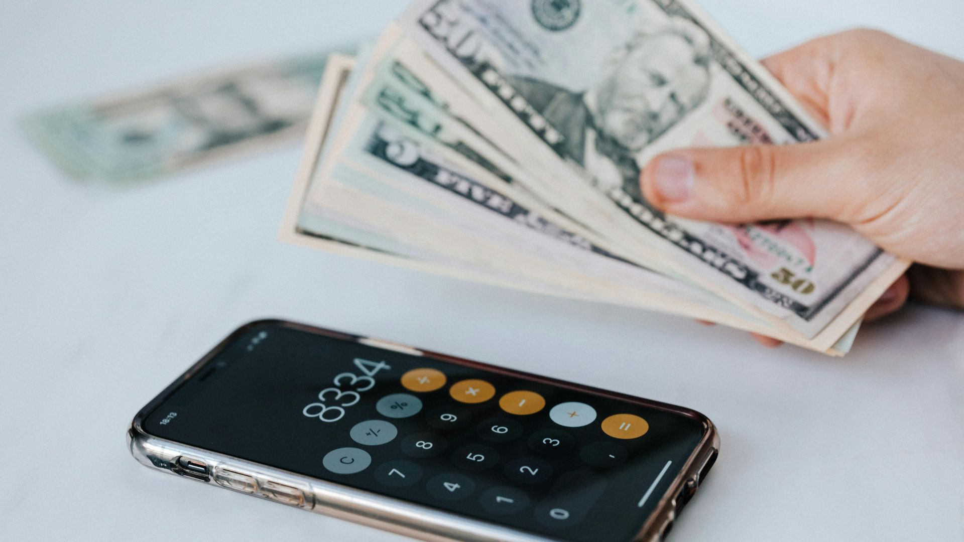 Який курс валют в Україні 28 квітня 2026 року Який курс валют в Україні 28 квітня 2026 року