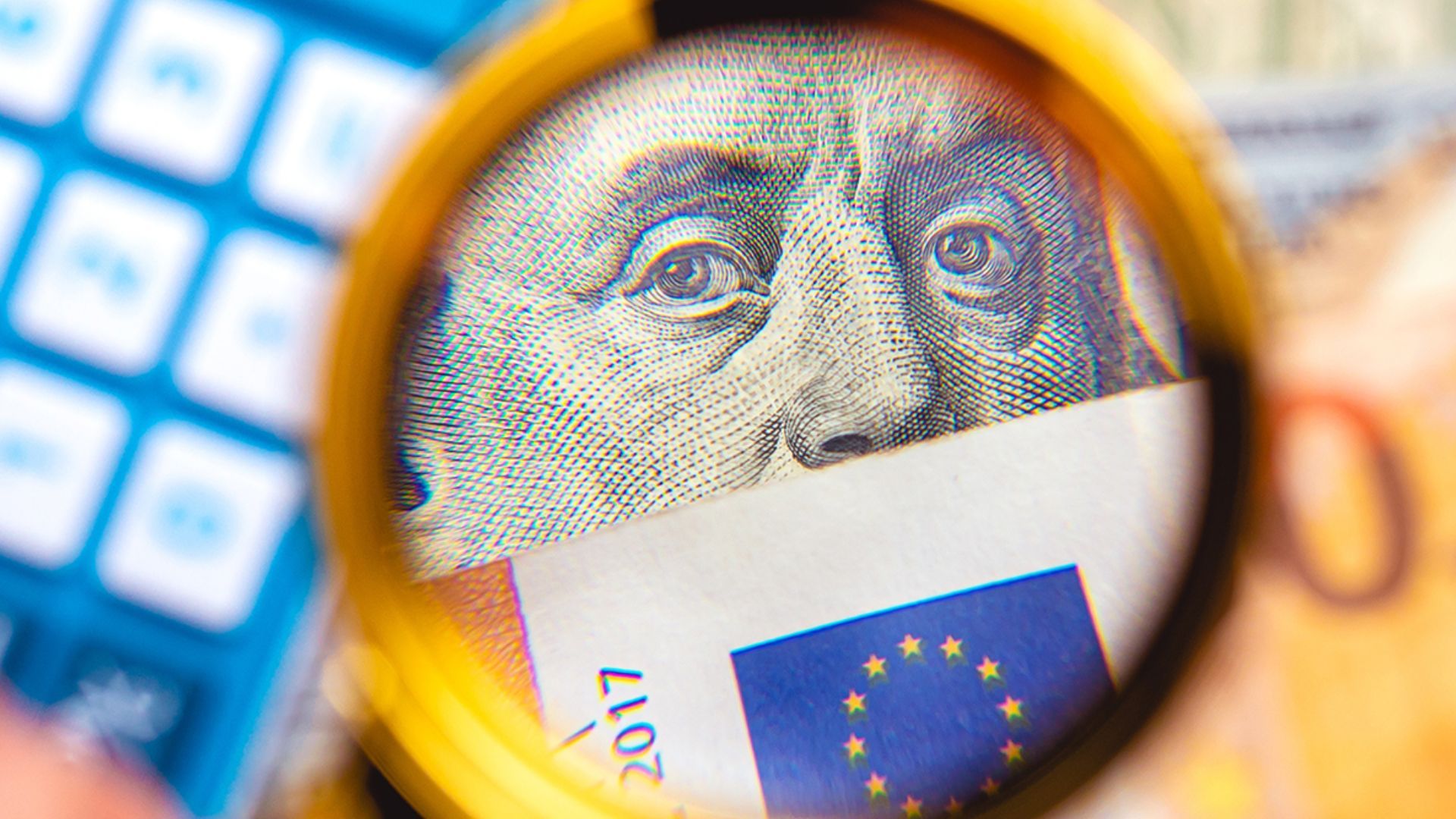 Какой курс валют в Украине 29 апреля 2026 года Какой курс валют в Украине 29 апреля 2026 года