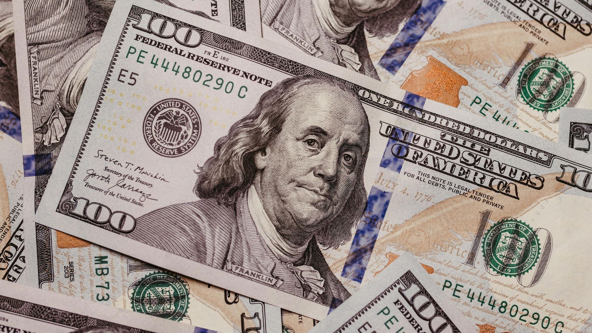 Какой курс валют в Украине 4 мая 2026 года Какой курс валют в Украине 4 мая 2026 года