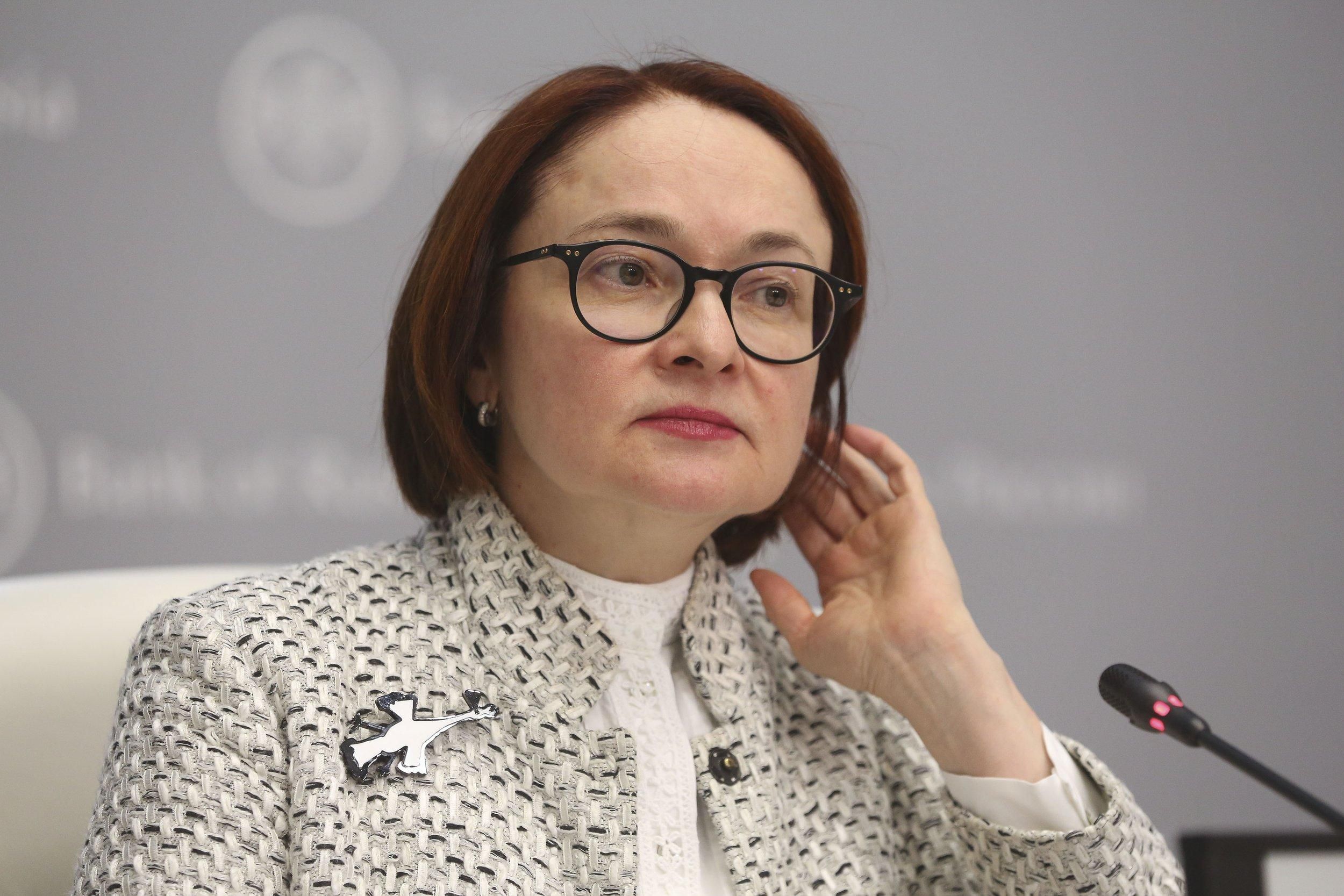 Як Кремль фінансує економіку у 2026 році Як Кремль фінансує економіку у 2026 році