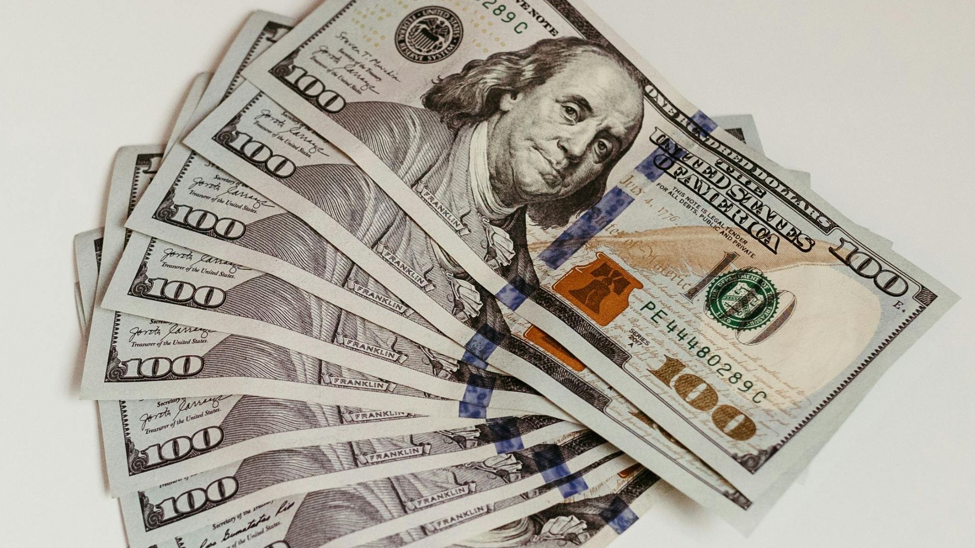 Какой курс валют в Украине 5 мая 2026 года Какой курс валют в Украине 5 мая 2026 года