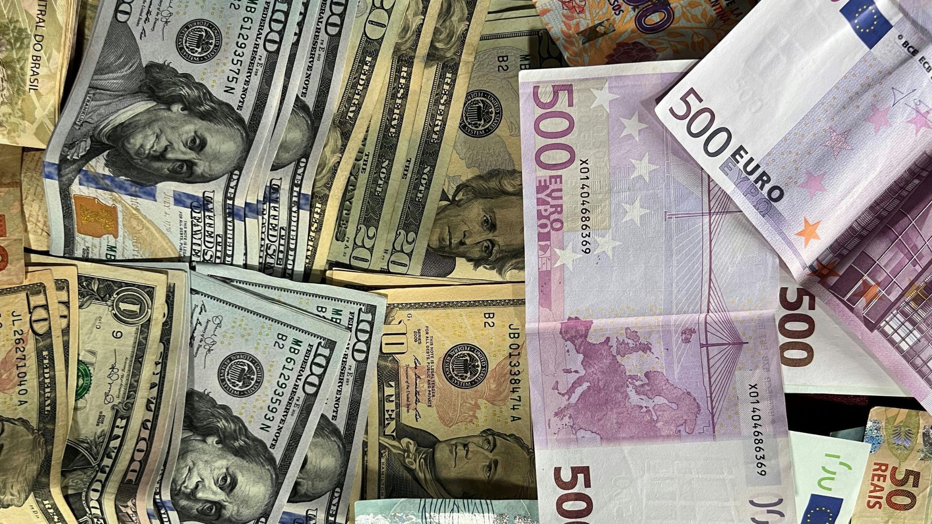 Какой курс валют в Украине 5 мая 2026 года Какой курс валют в Украине 5 мая 2026 года