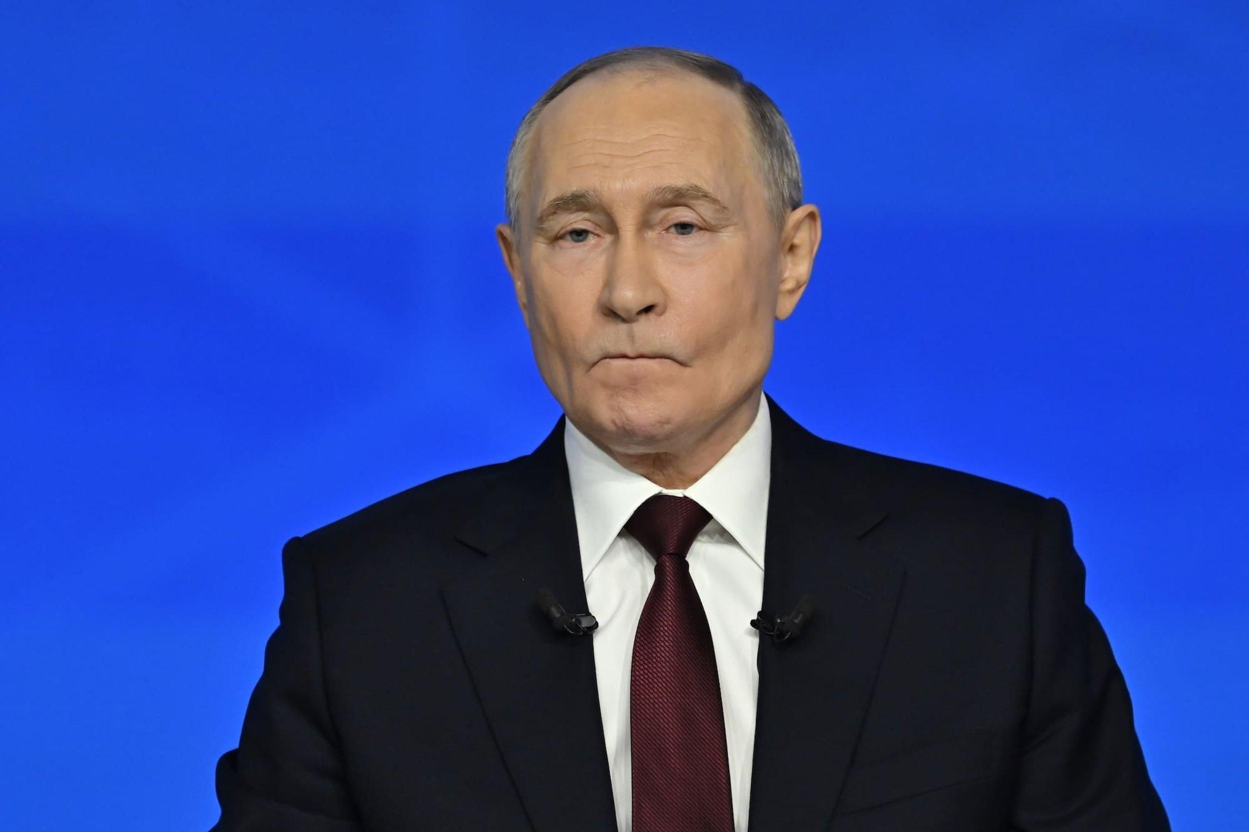 Как ситуация на Ближнем Востоке помогла России заработать деньги