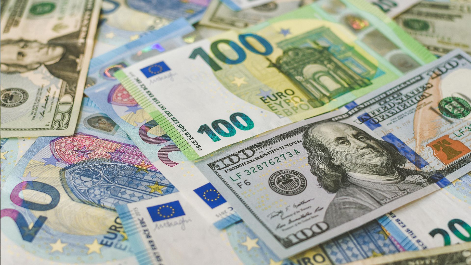Який курс валют в Україні 10 травня 2026 року Який курс валют в Україні 10 травня 2026 року