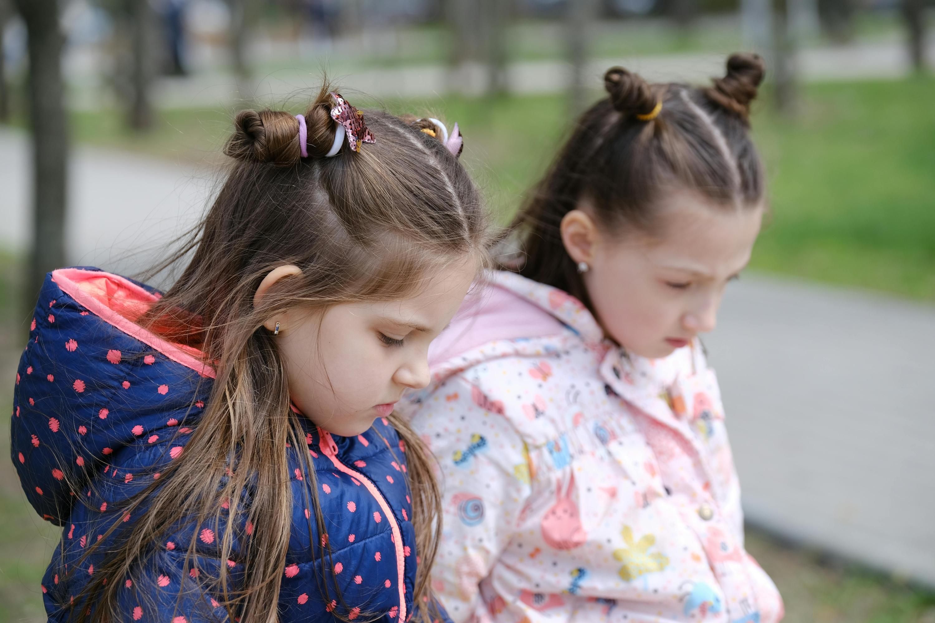Чи мають багатодітні родини право на пільги