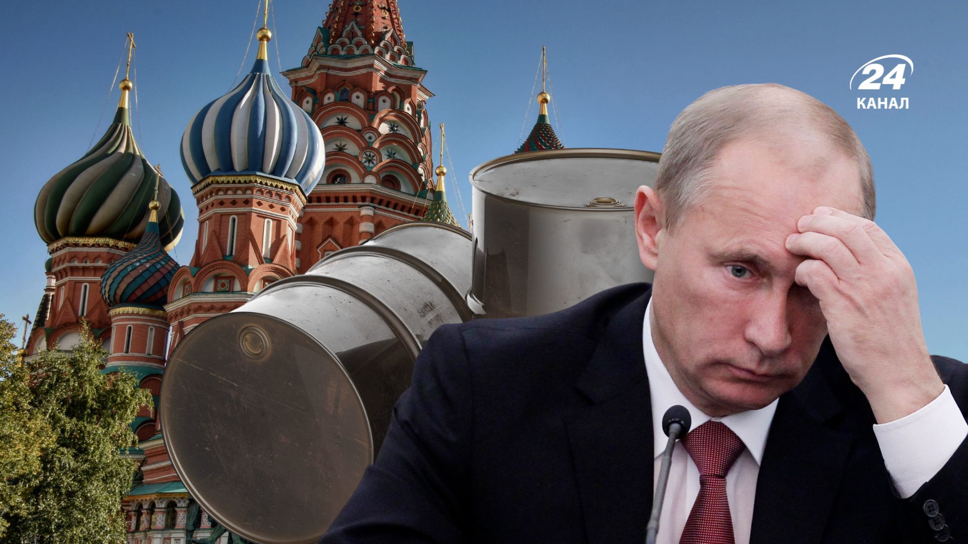 В апреле 2026 года добыча нефти в России уменьшилась В апреле 2026 года добыча нефти в России уменьшилась