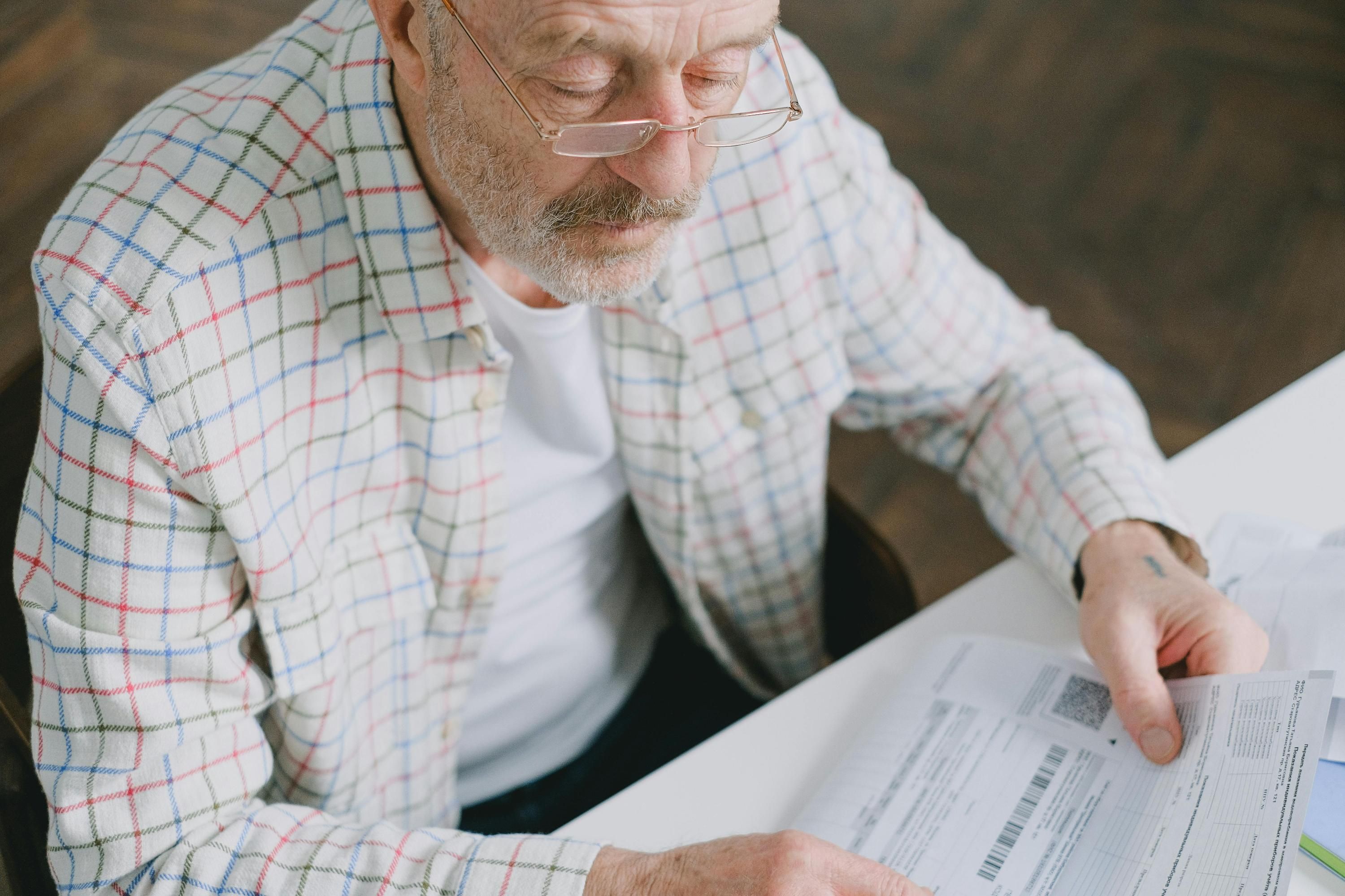 Яка пенсія при стажі 29 років Яка пенсія при стажі 29 років