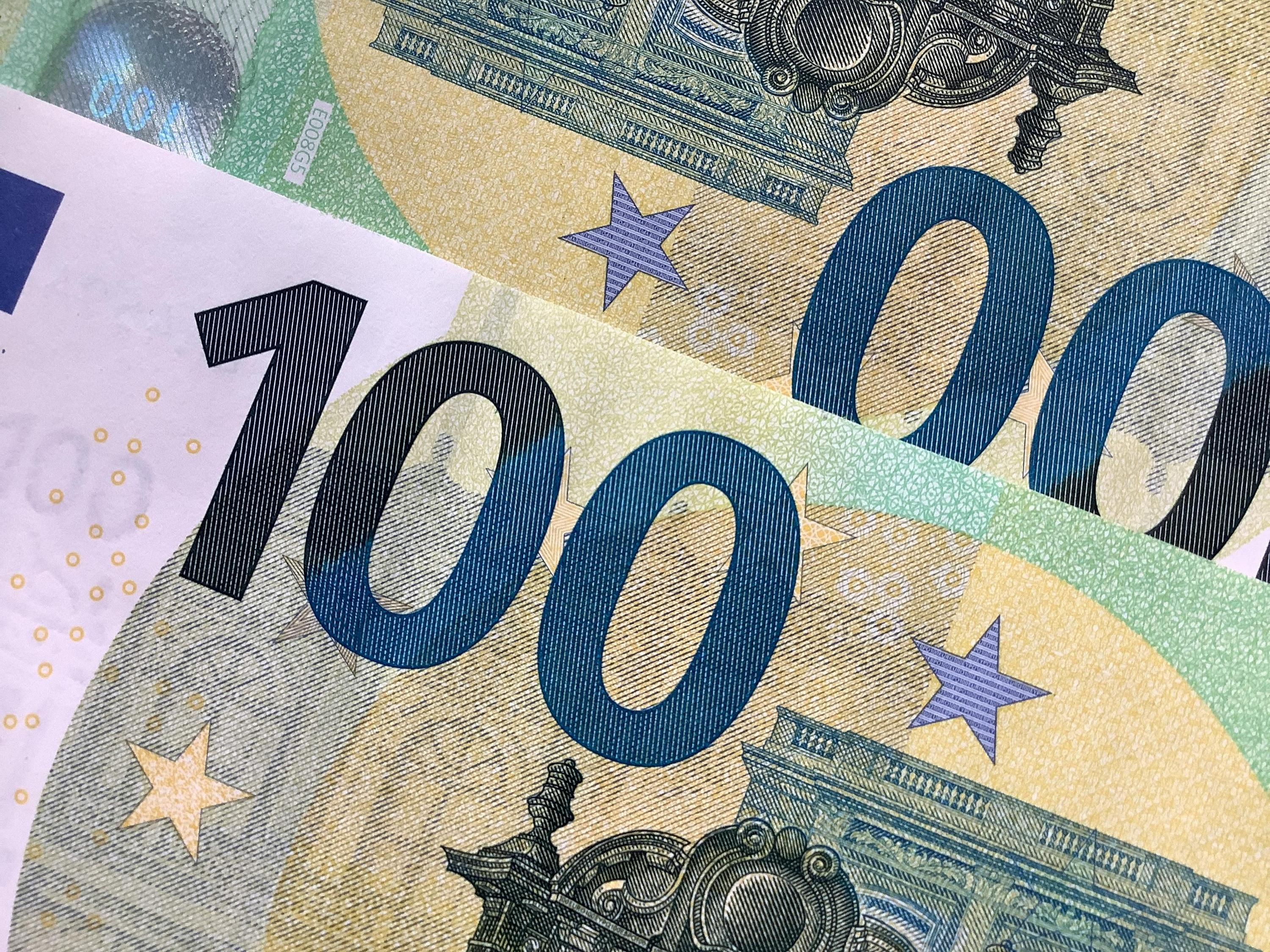 Який курс валют в Україні 17 травня 2026 року Який курс валют в Україні 17 травня 2026 року