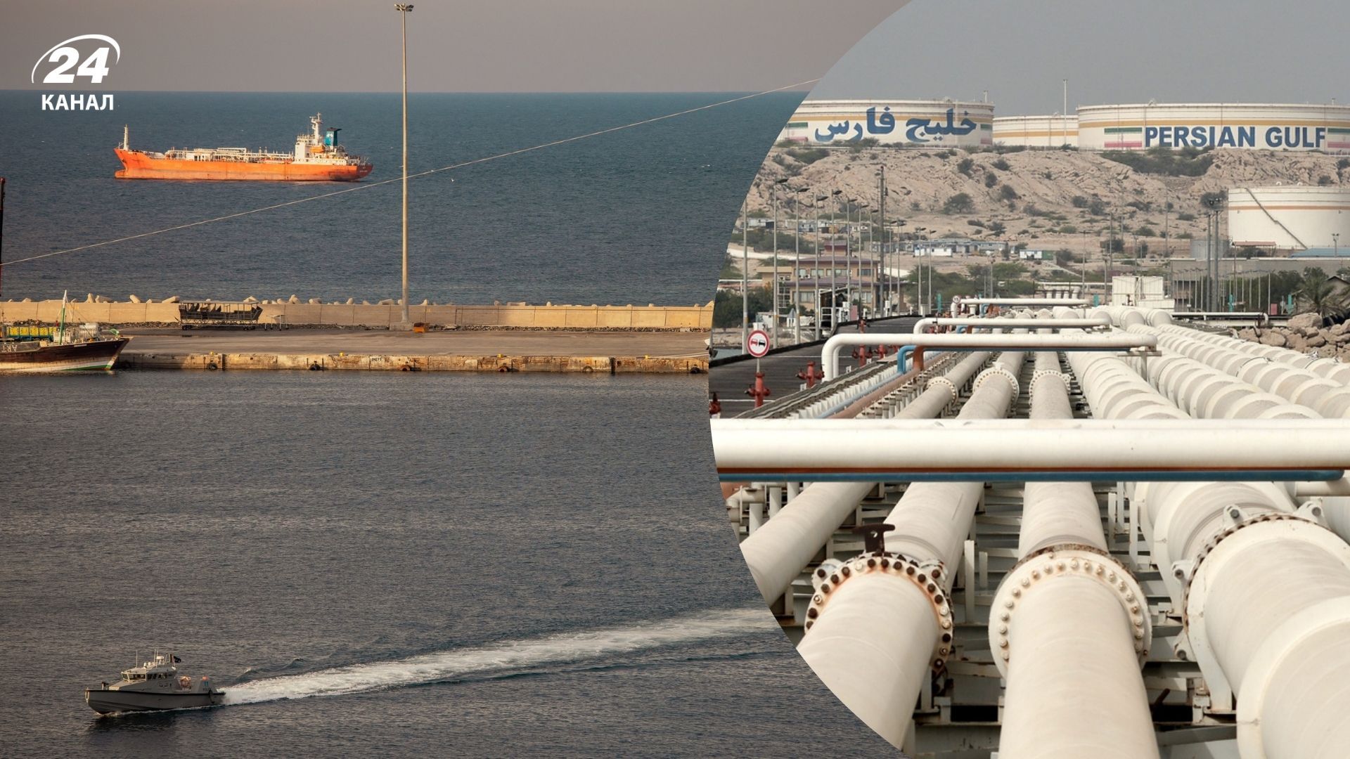 Чего ждать от цен на нефть