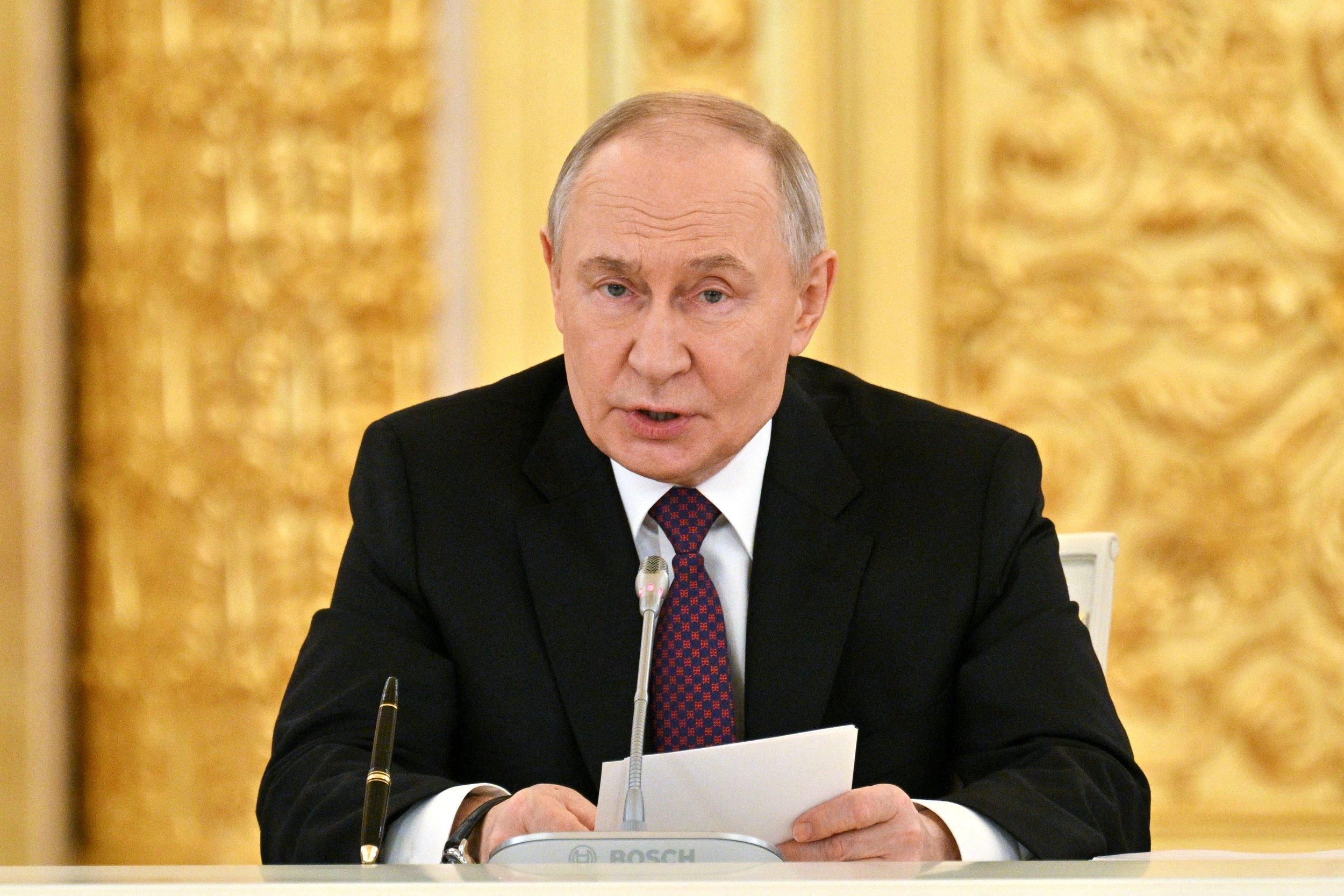 Почему укрепление рубля негативно влияет на Россию
