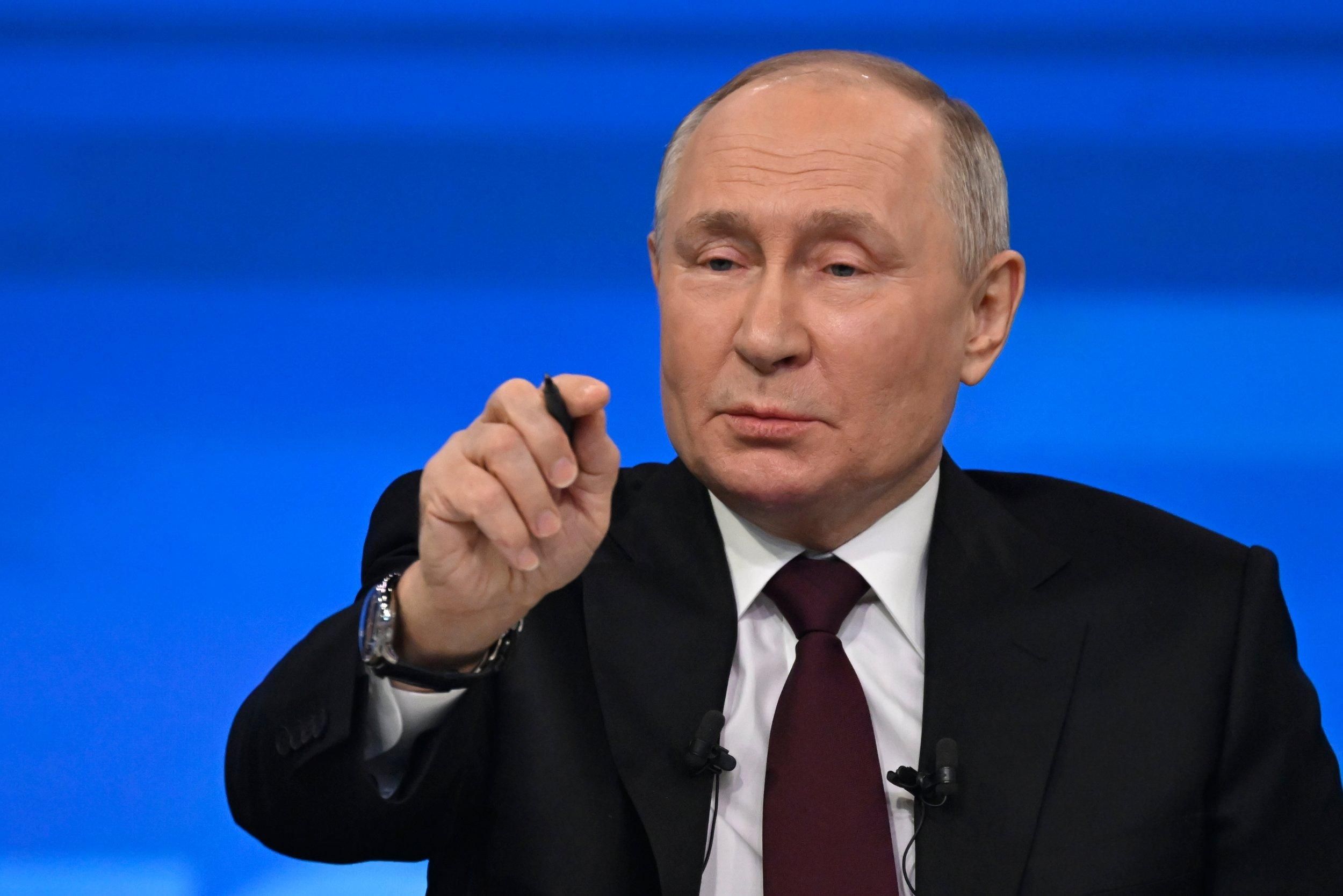 Какие облигации выпустит Россия